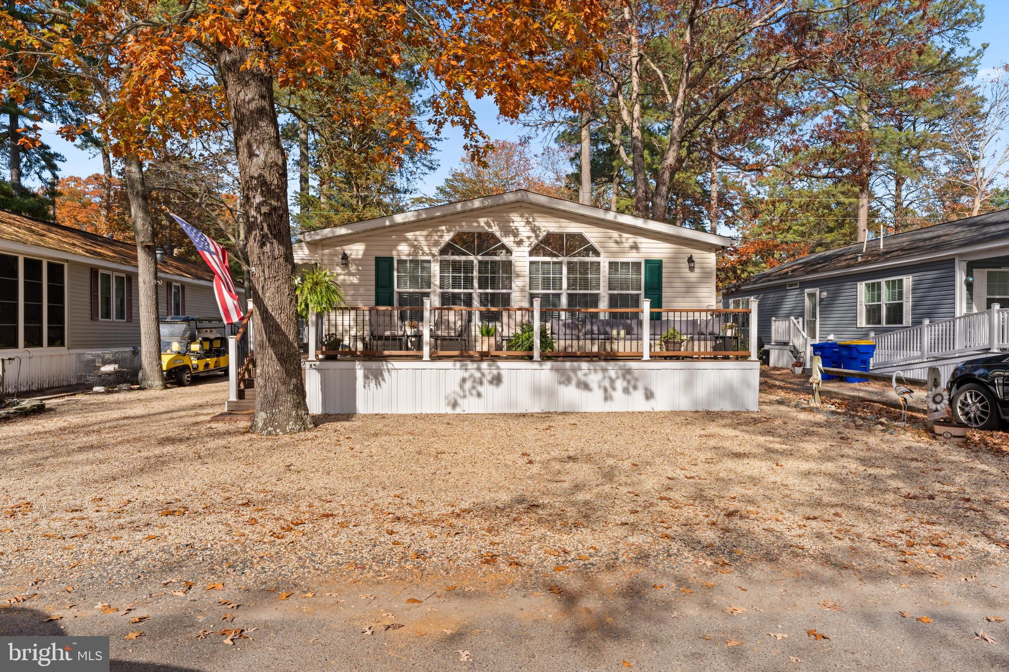 34939 NORTH DRIVE 52062