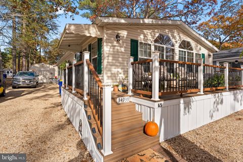 34939 NORTH DRIVE 52062 LEWES DE 19958