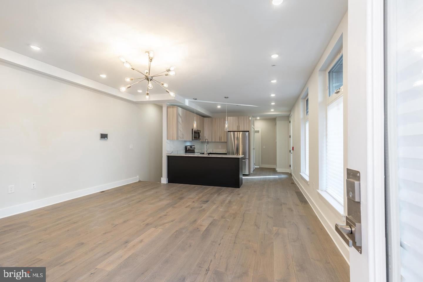 920 N 15TH STREET 1
