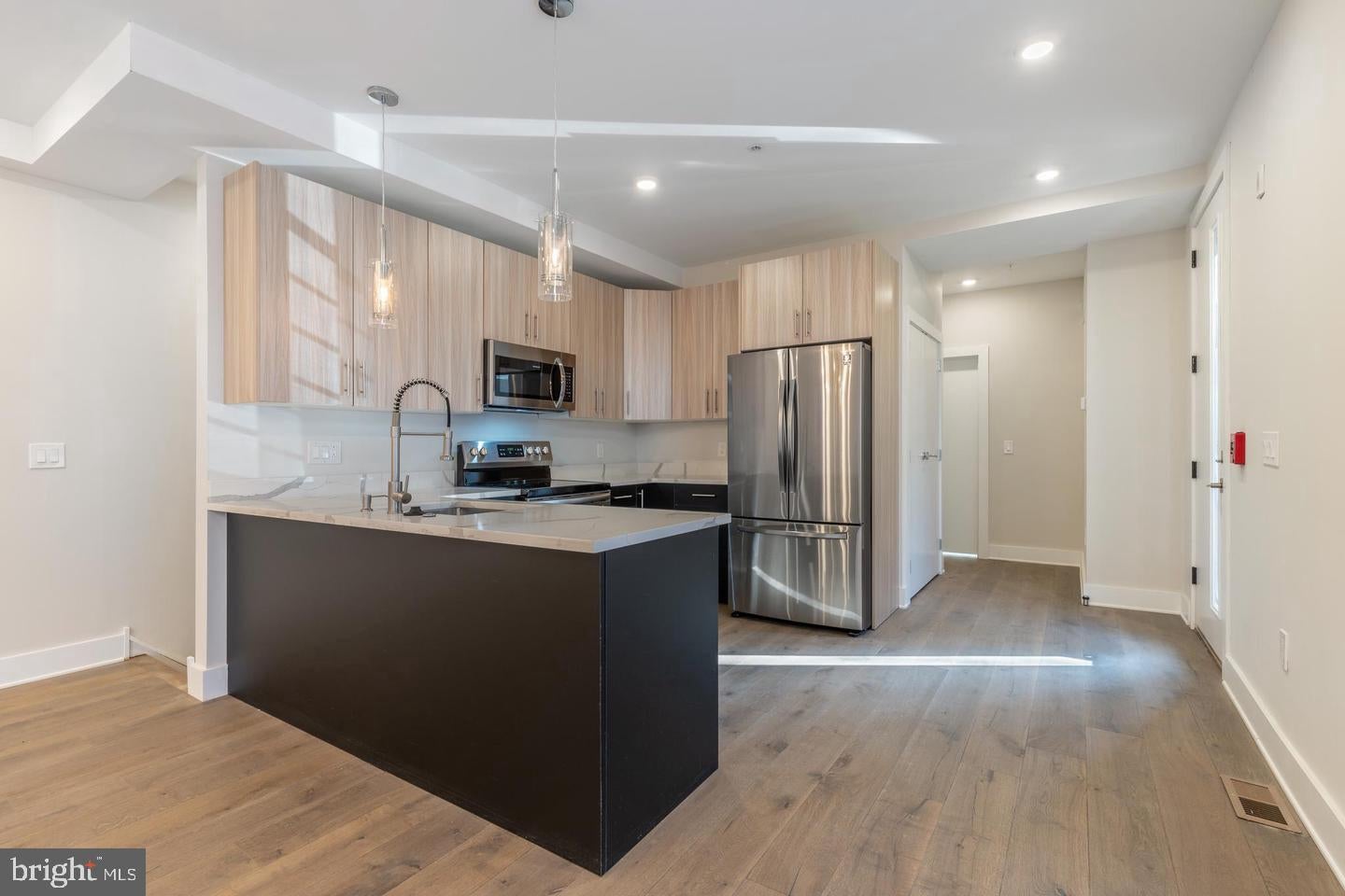 920 N 15TH STREET 1