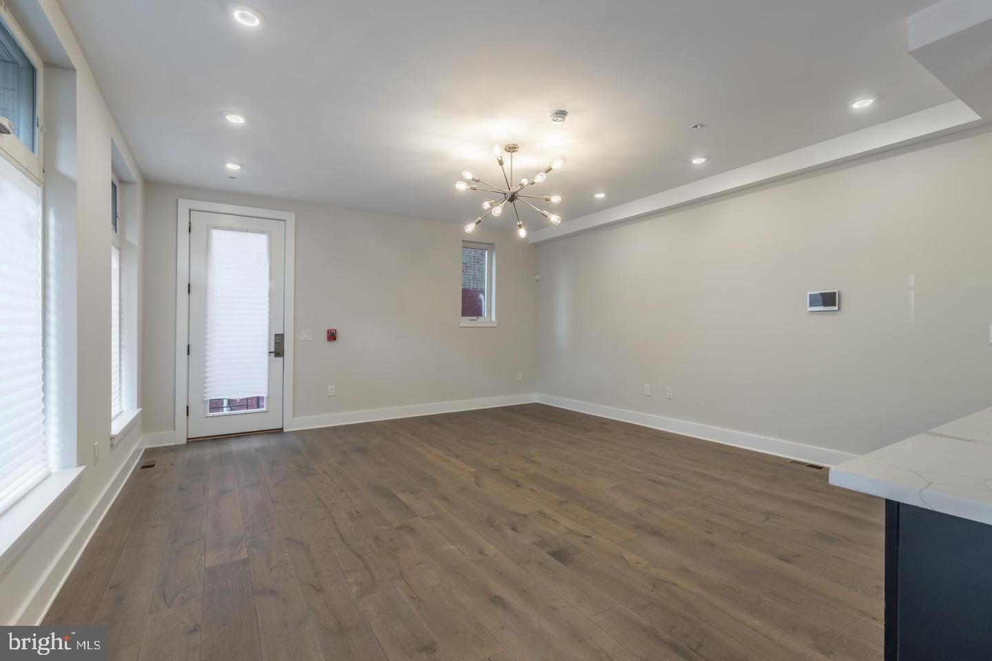920 N 15TH STREET 1