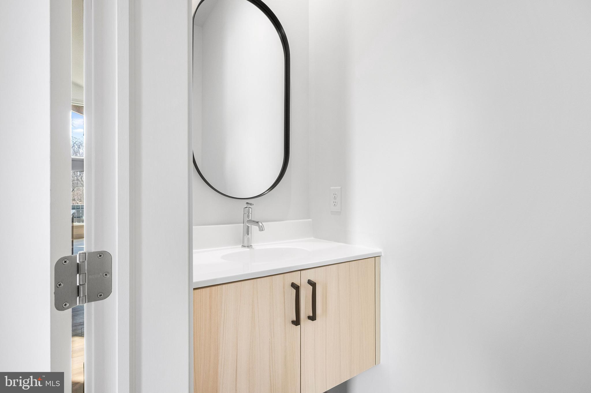 MOUNTAIN MEADOWS - Residential