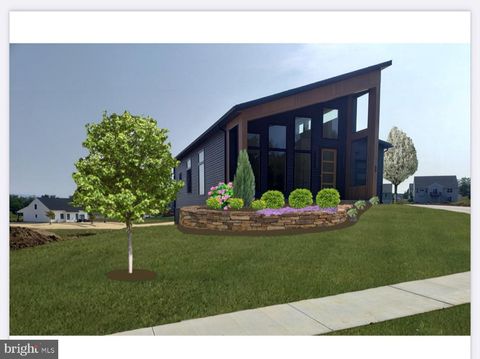 59 CLOVER DRIVE MYERSTOWN PA 17067