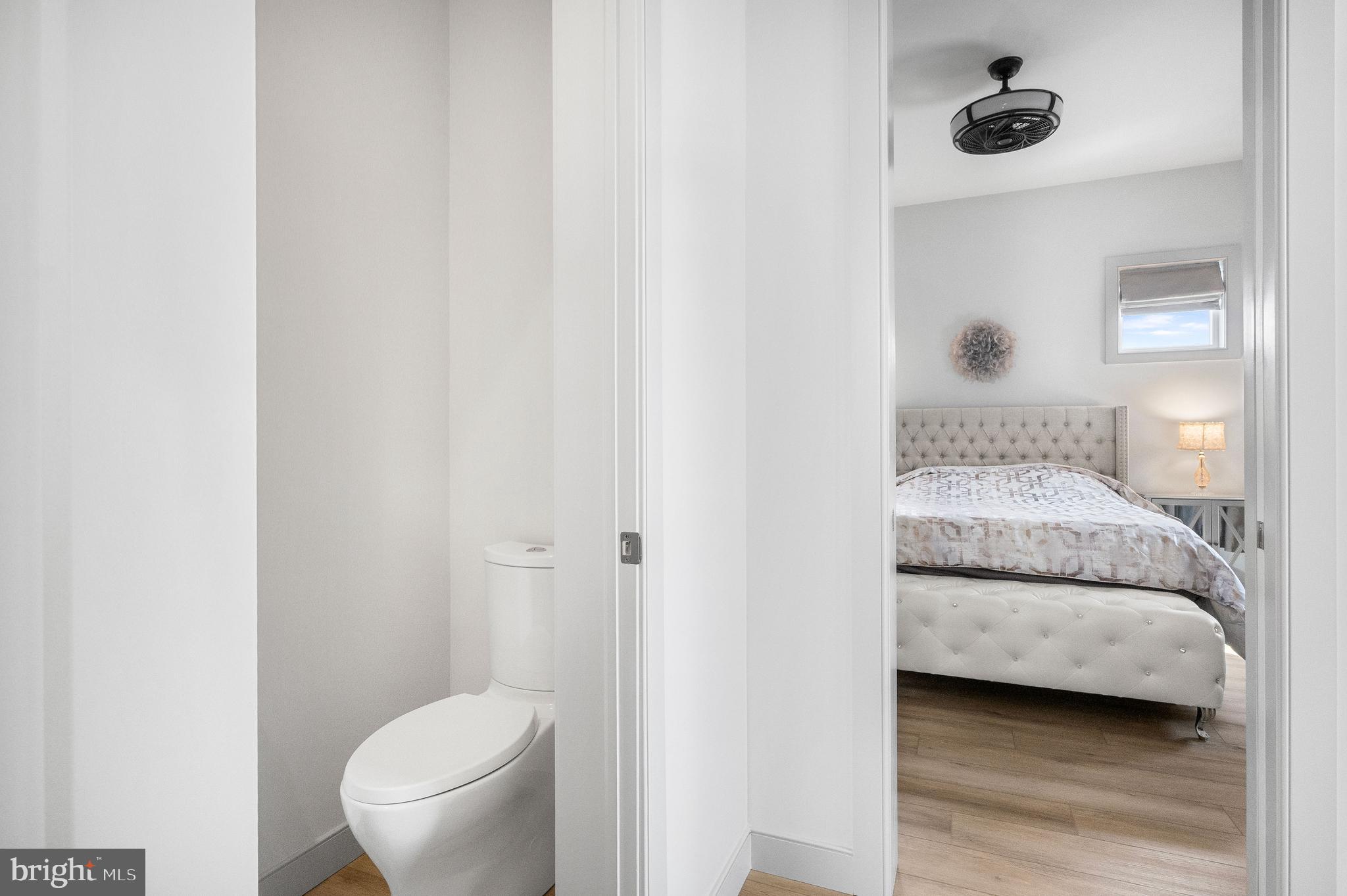 MOUNTAIN MEADOWS - Residential