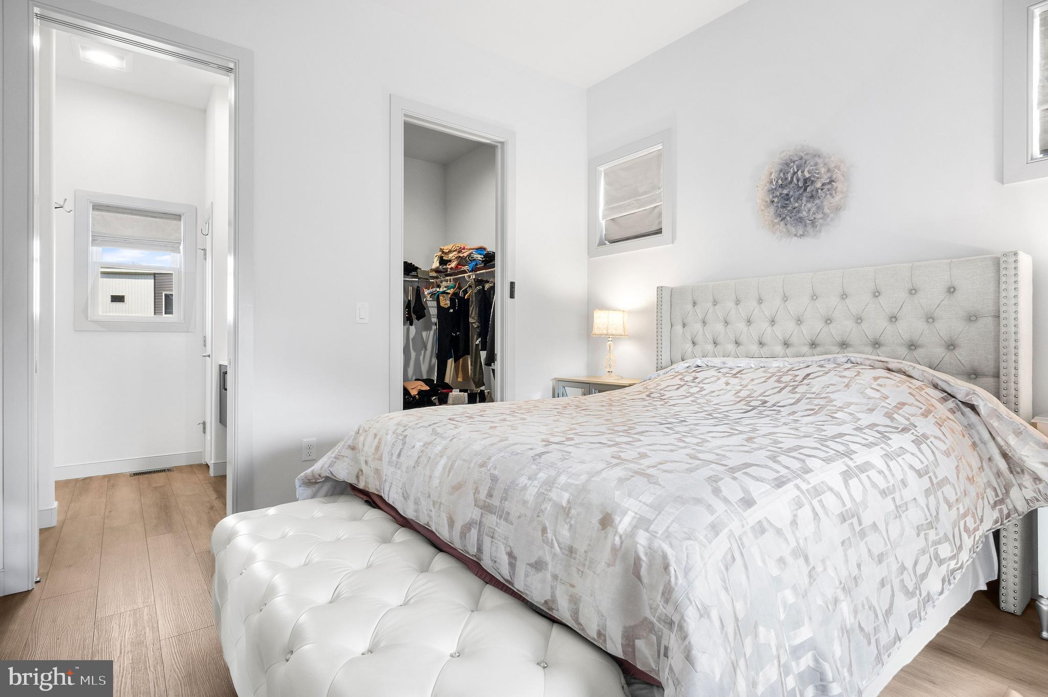 MOUNTAIN MEADOWS - Residential