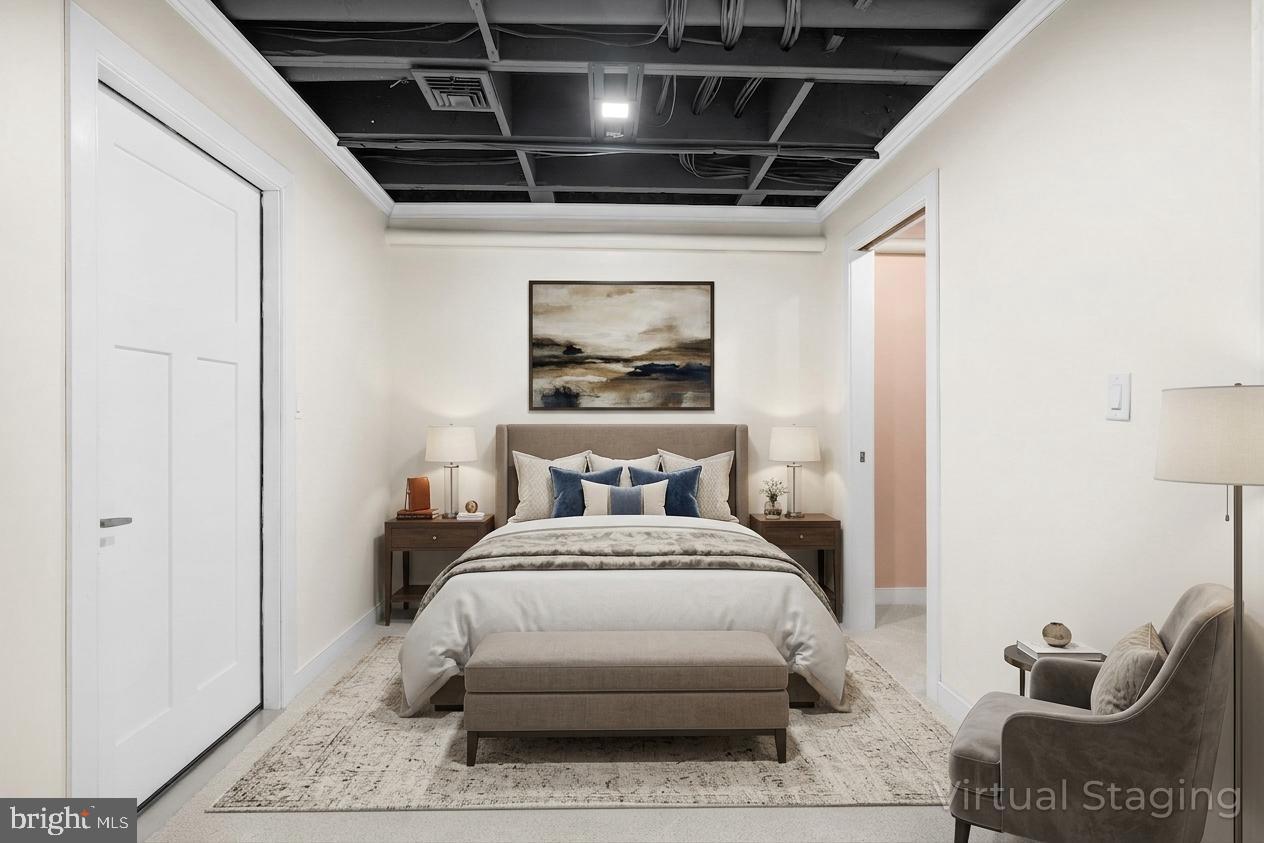 MOUNTAIN MEADOWS - Residential