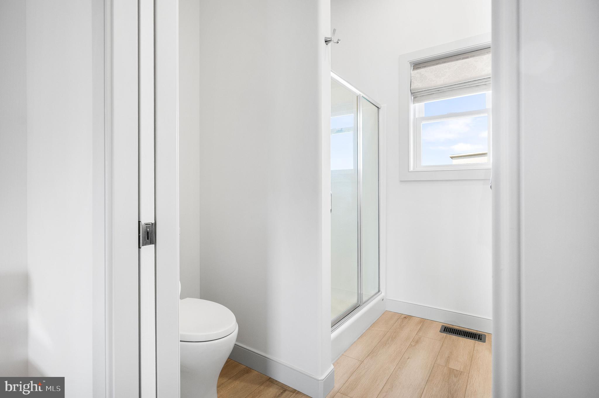 MOUNTAIN MEADOWS - Residential