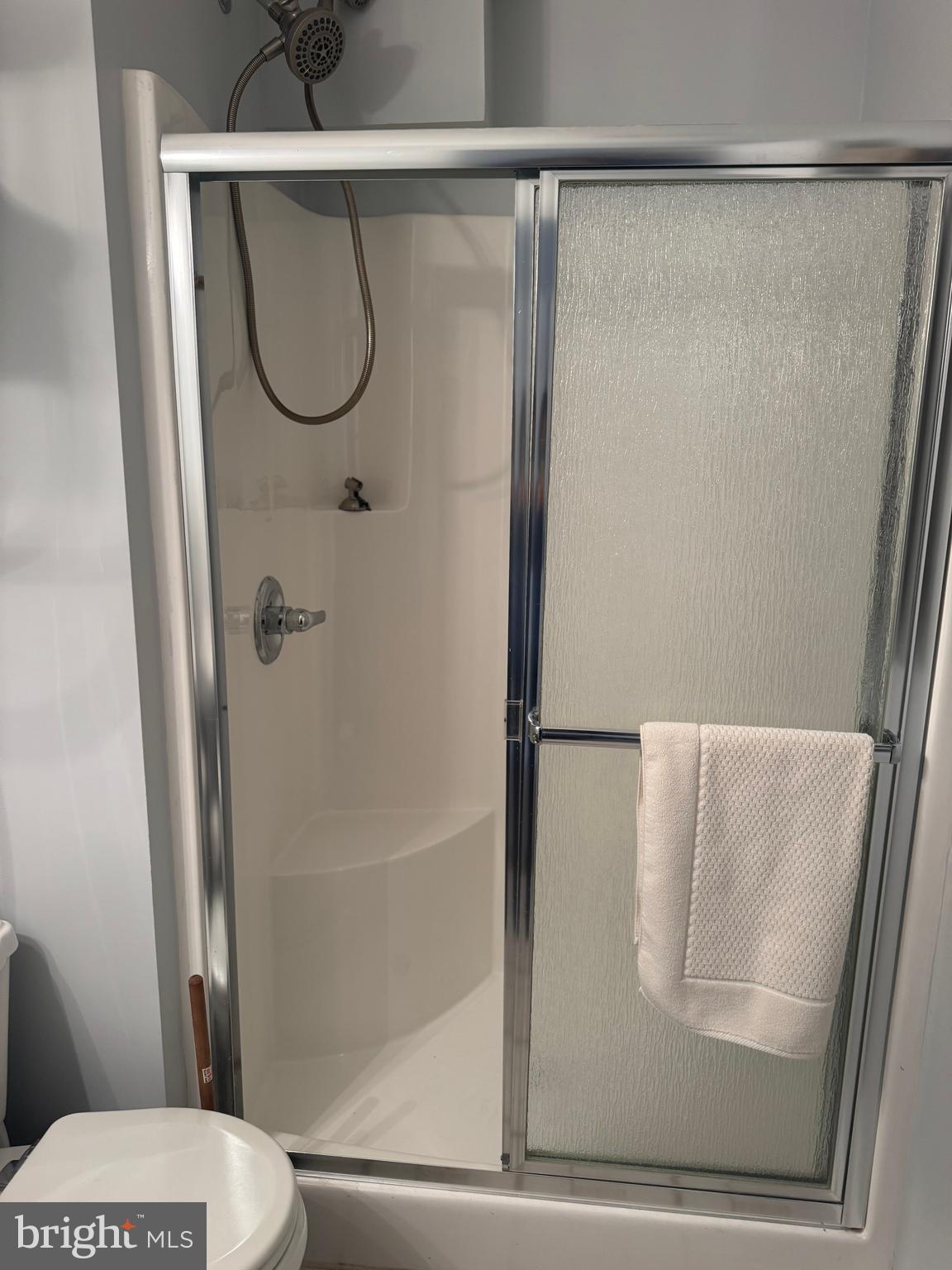 HIGHPOINTE - Residential