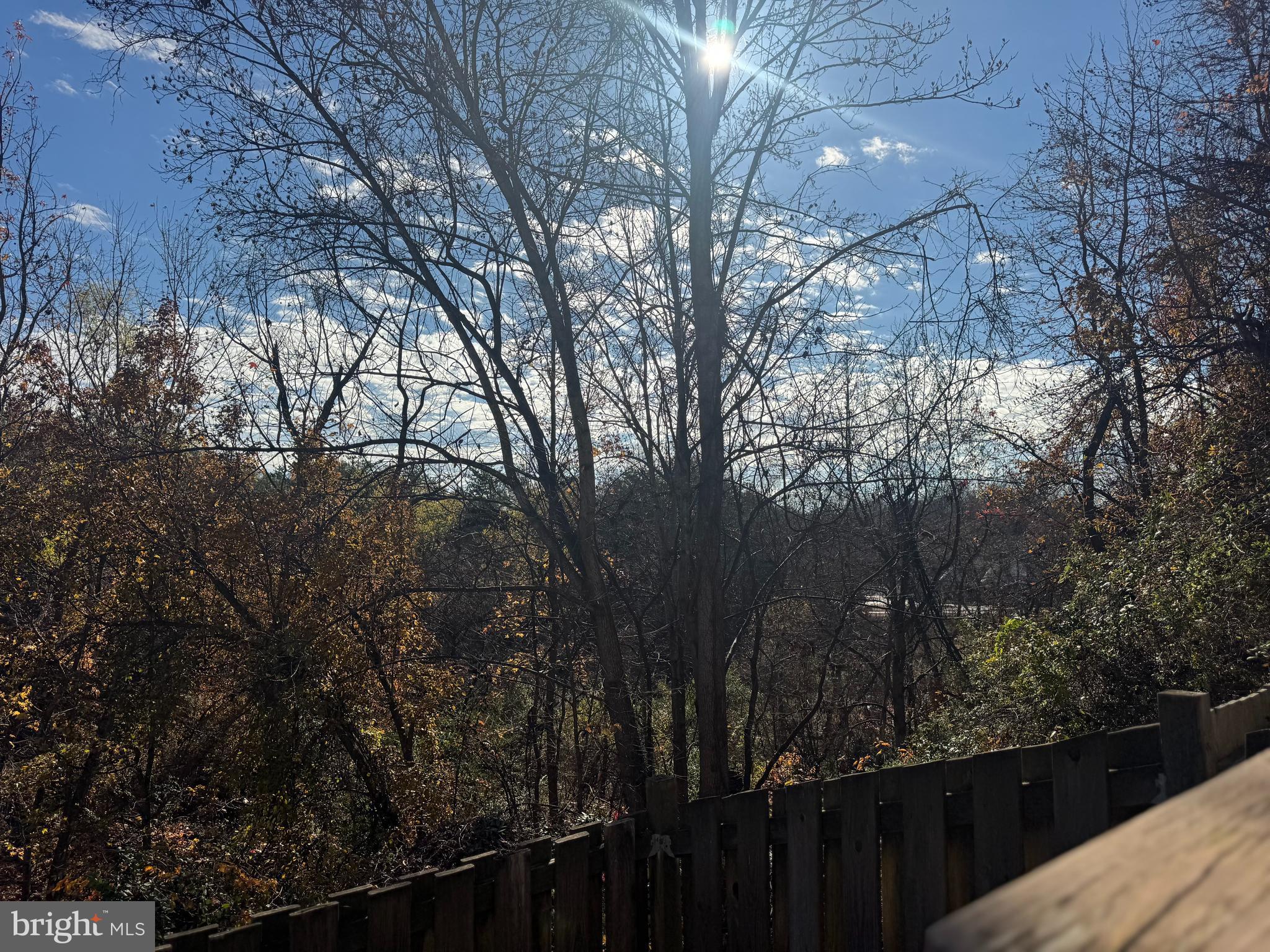 HIGHPOINTE - Residential