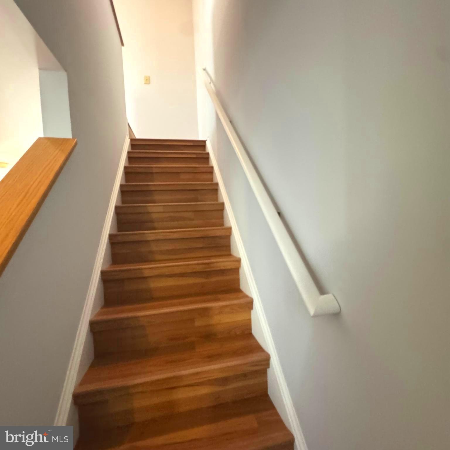 HIGHPOINTE - Residential