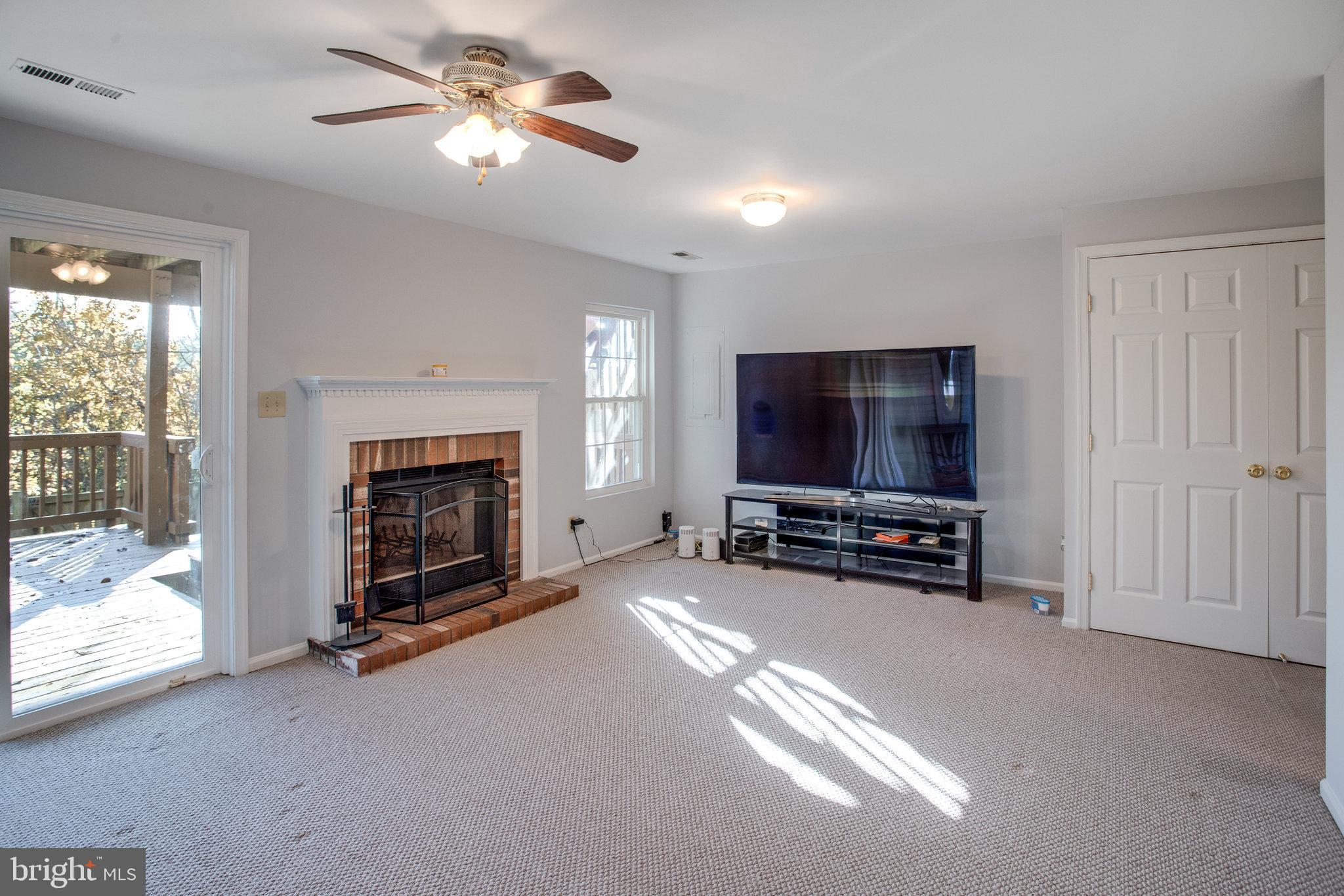 HIGHPOINTE - Residential