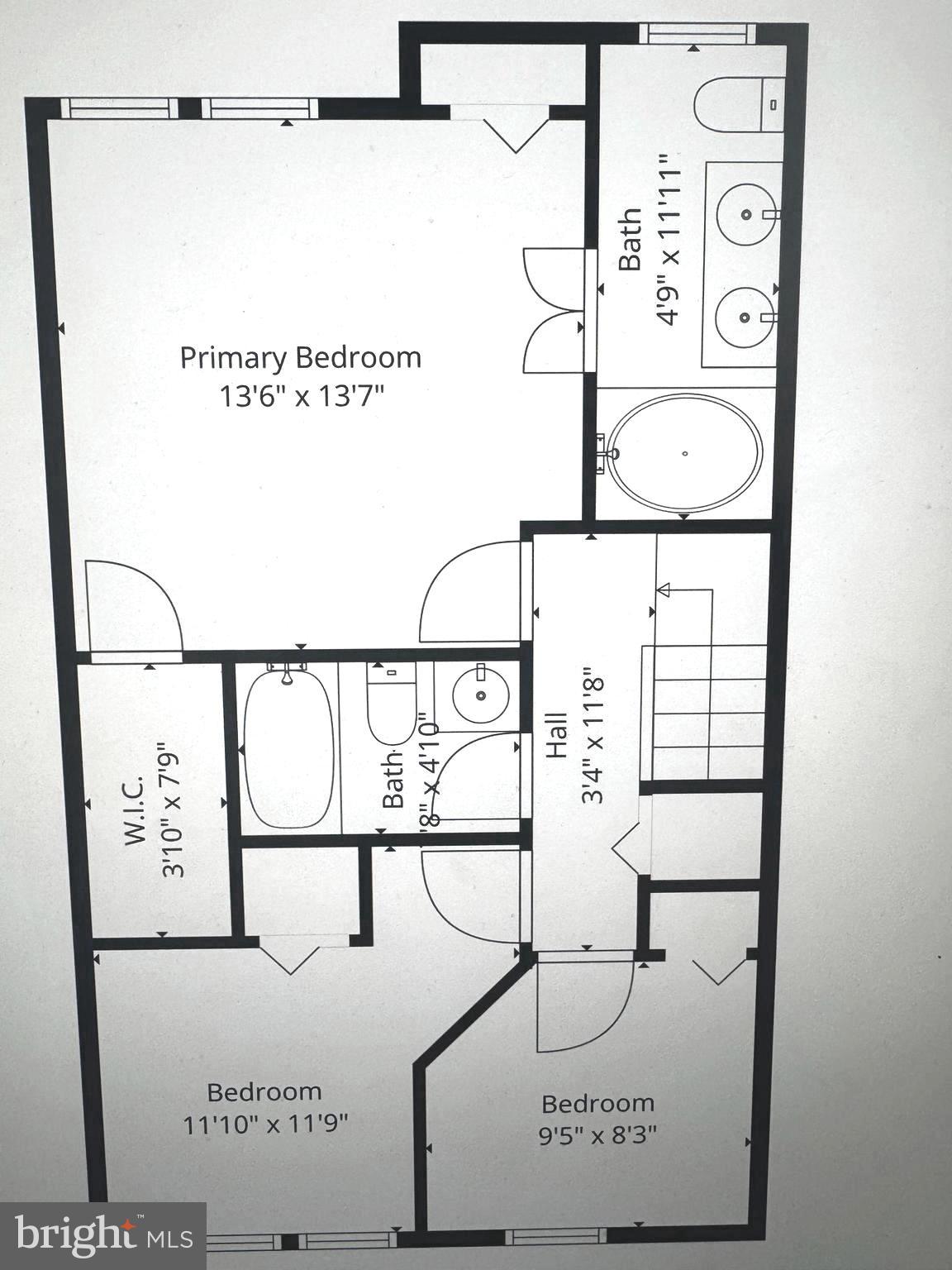 HIGHPOINTE - Residential