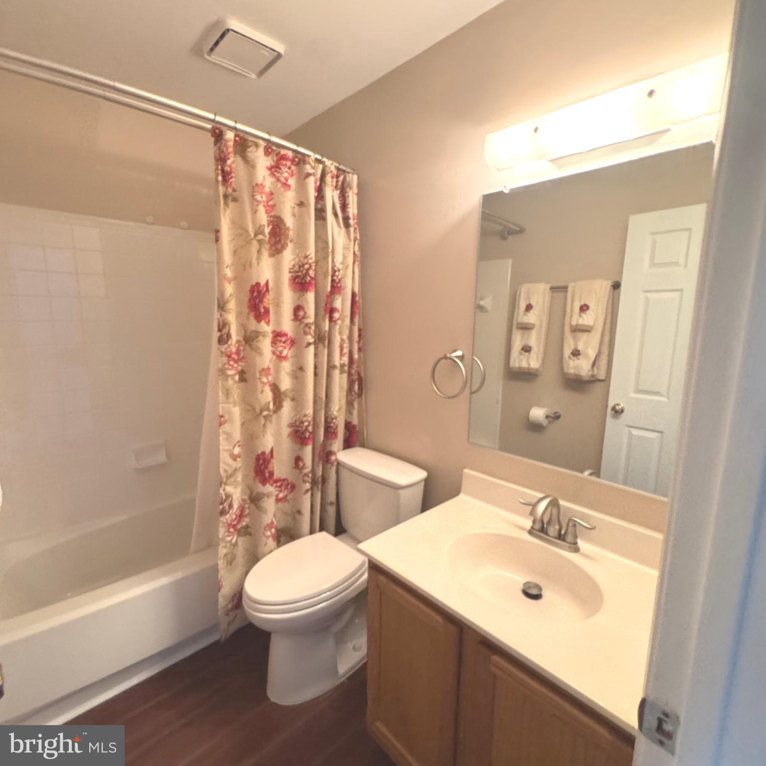 HIGHPOINTE - Residential