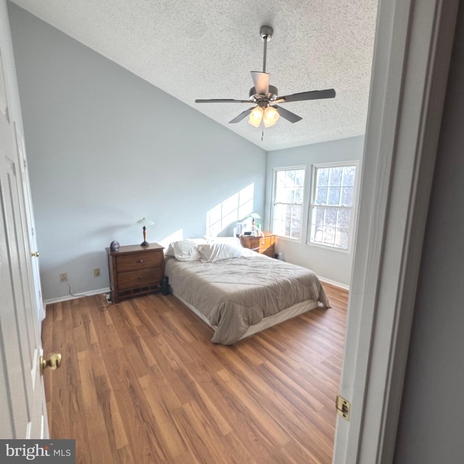 HIGHPOINTE - Residential