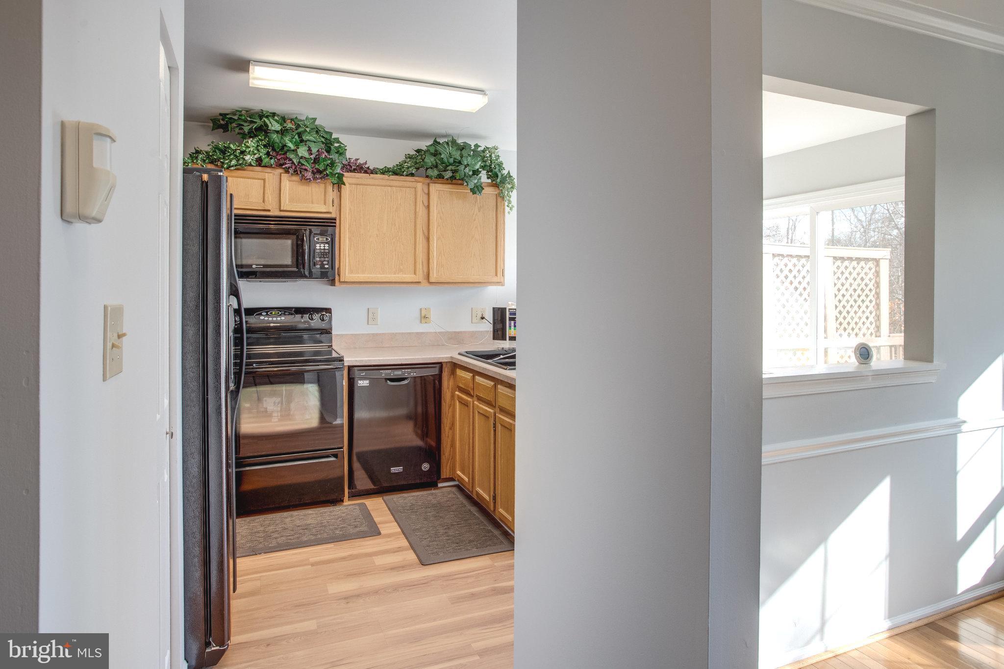 HIGHPOINTE - Residential