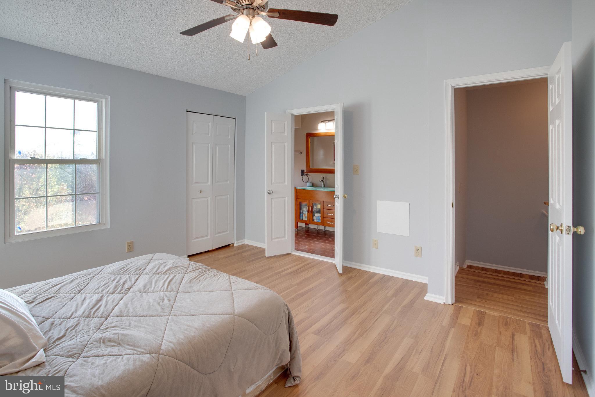 HIGHPOINTE - Residential