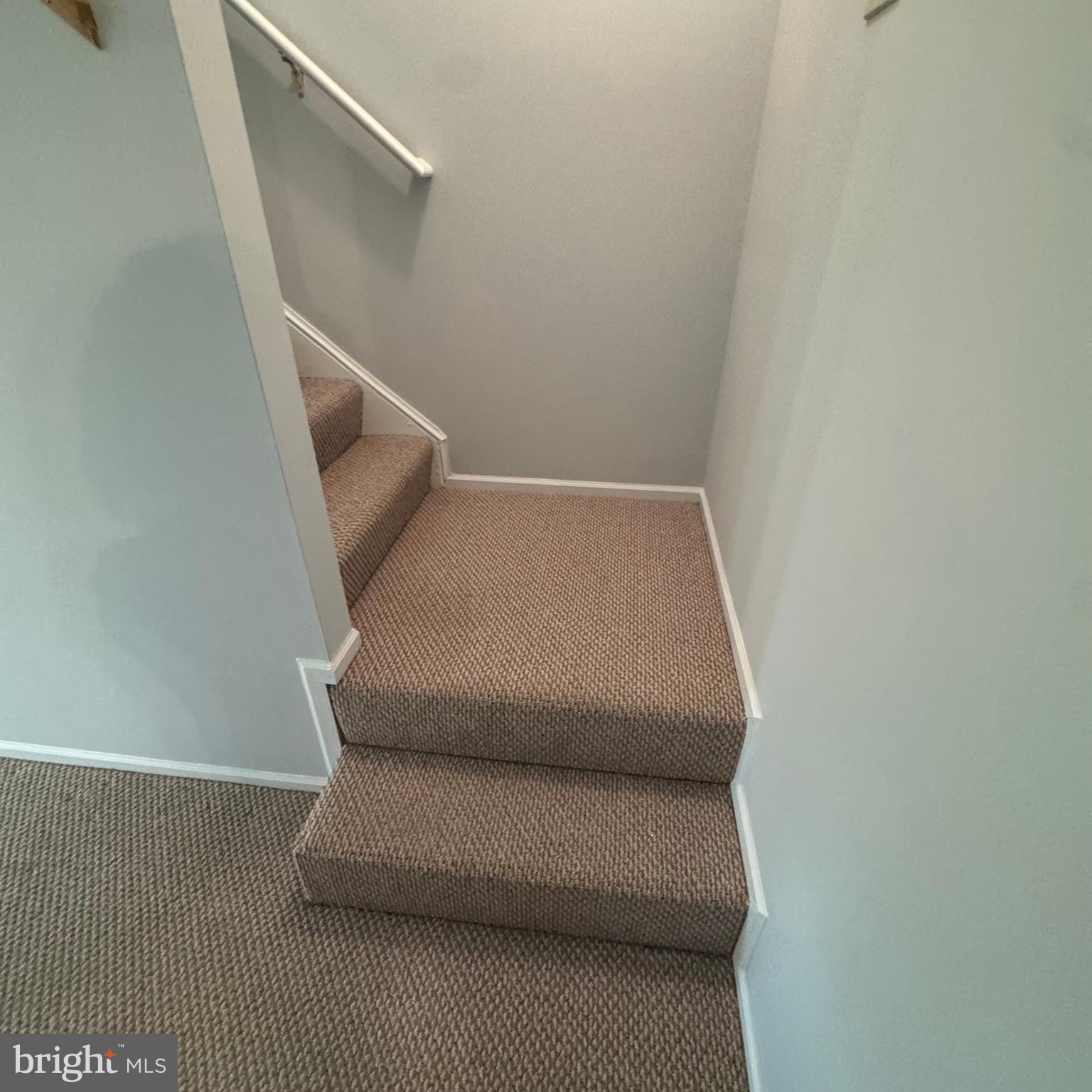 HIGHPOINTE - Residential