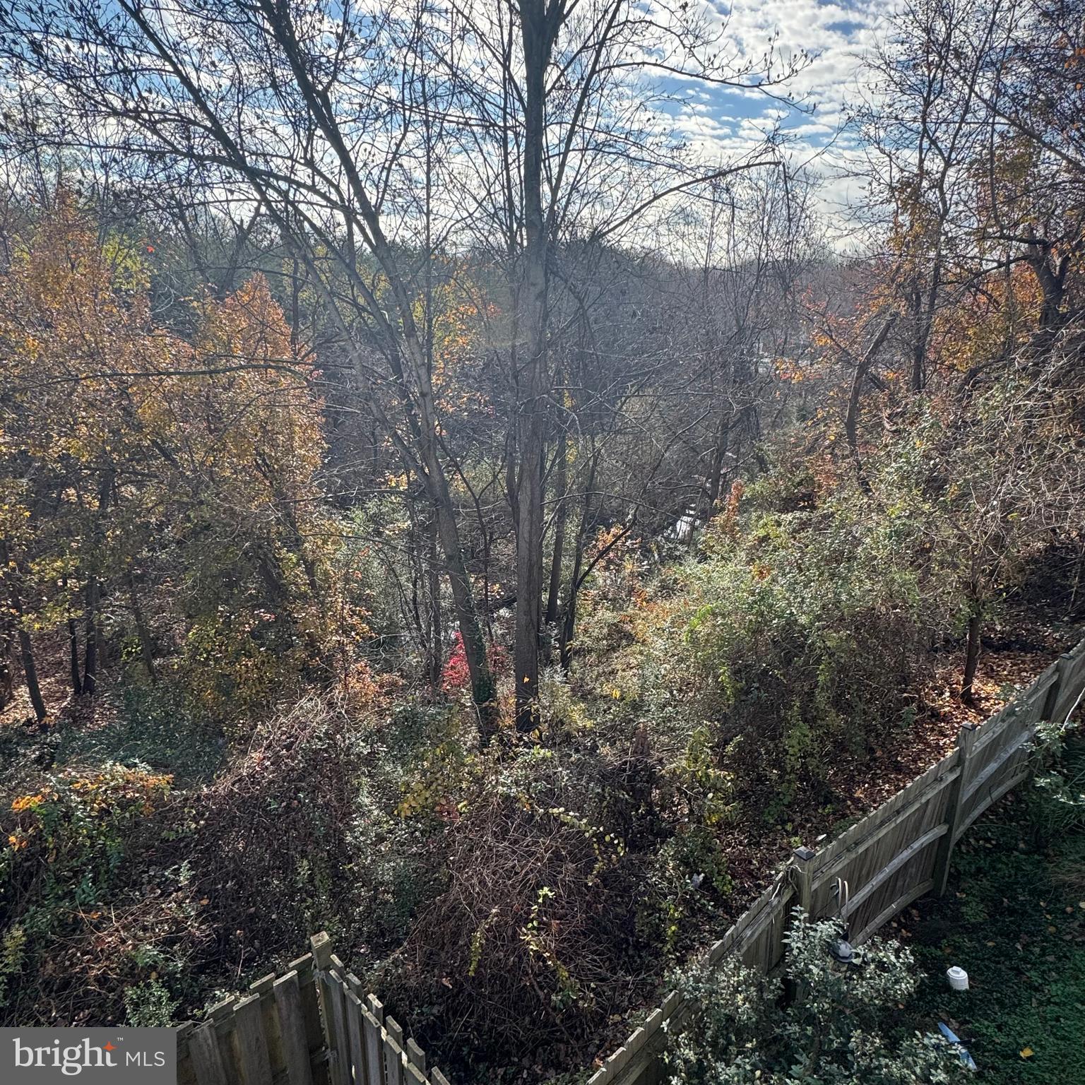 HIGHPOINTE - Residential