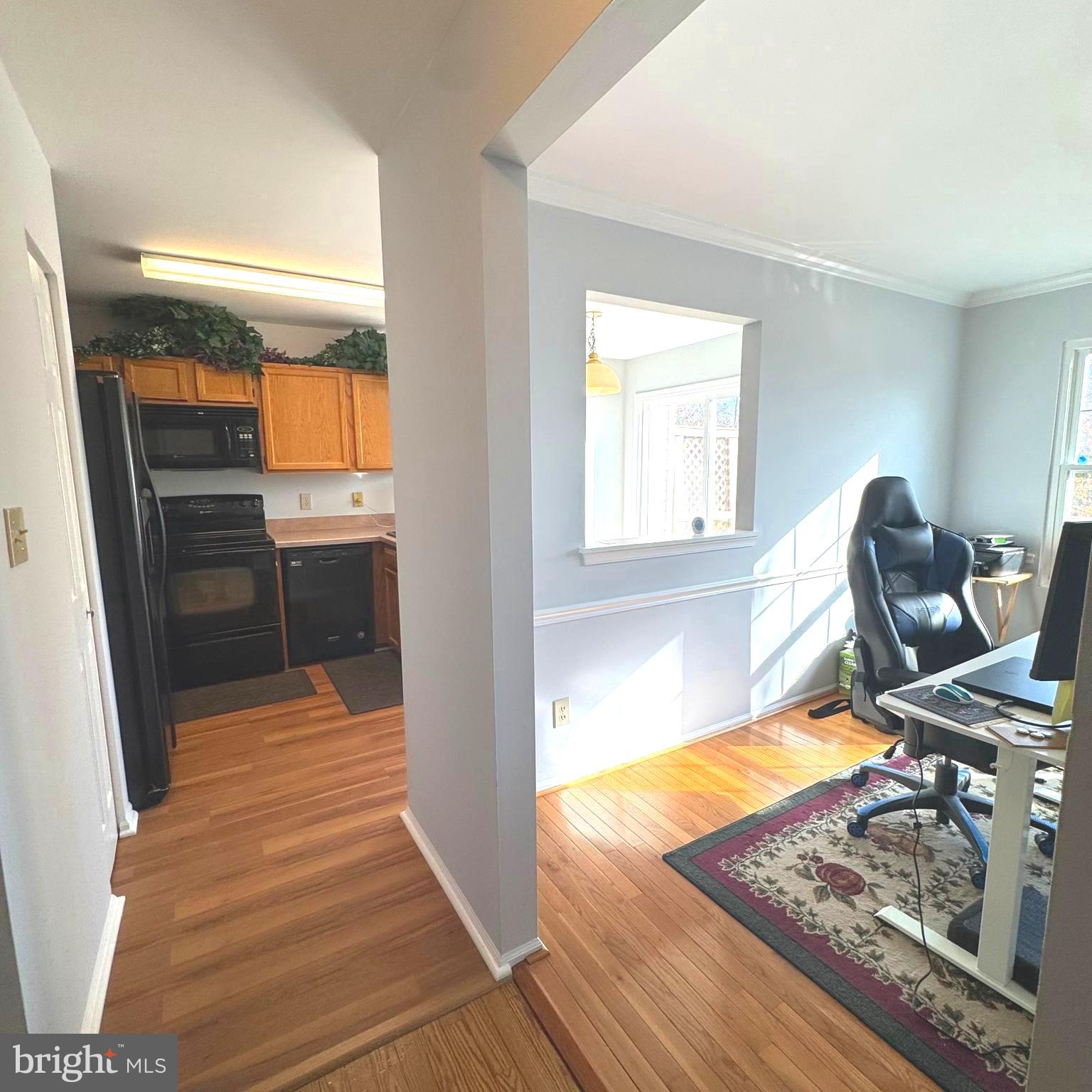 HIGHPOINTE - Residential