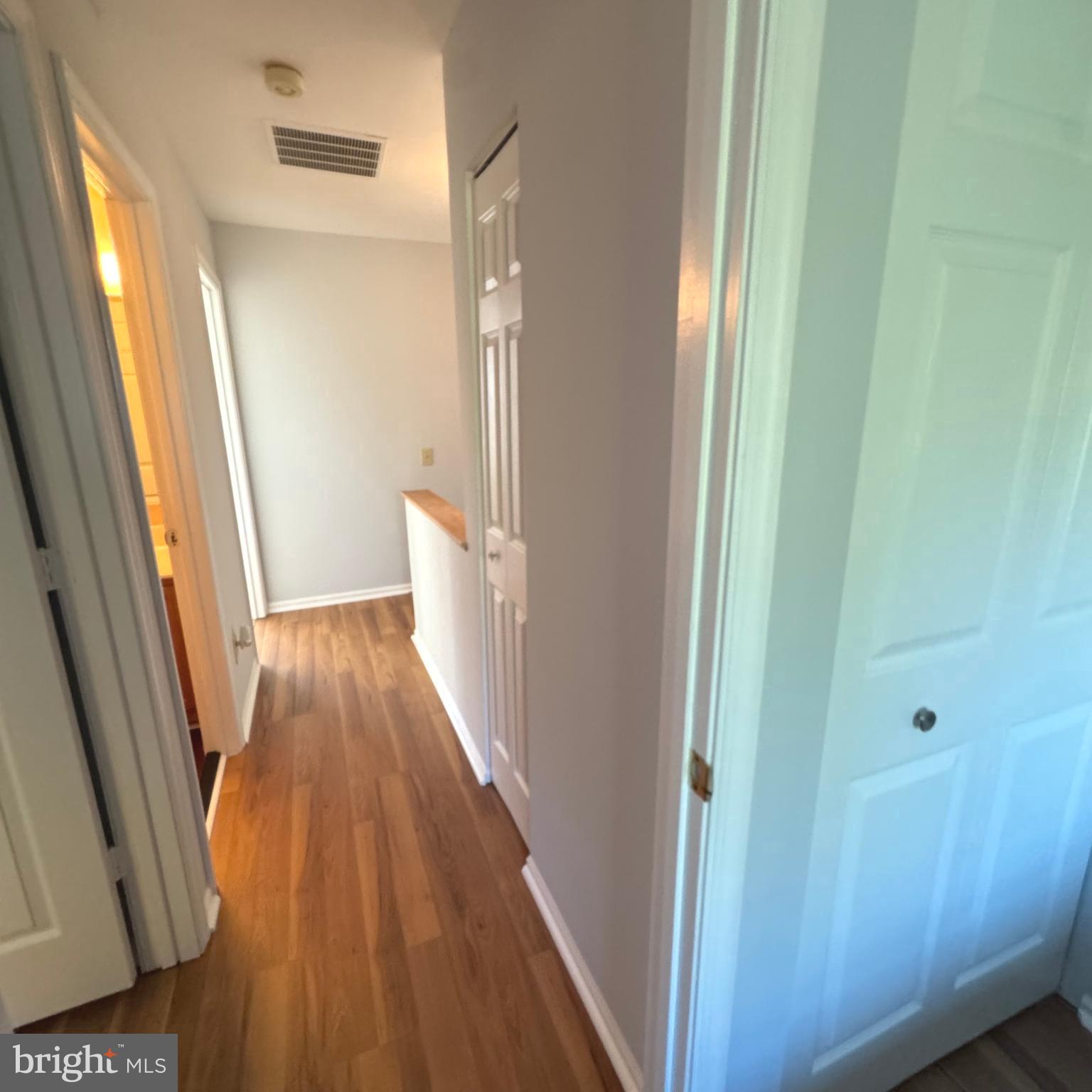 HIGHPOINTE - Residential