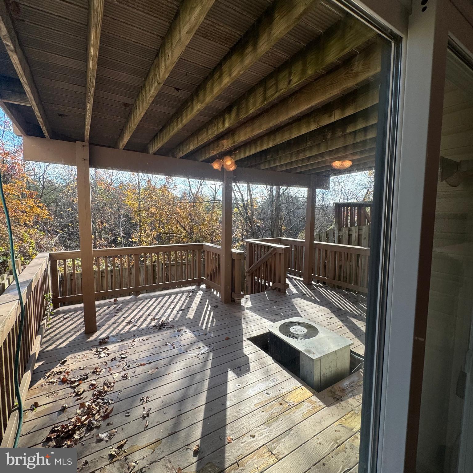 HIGHPOINTE - Residential