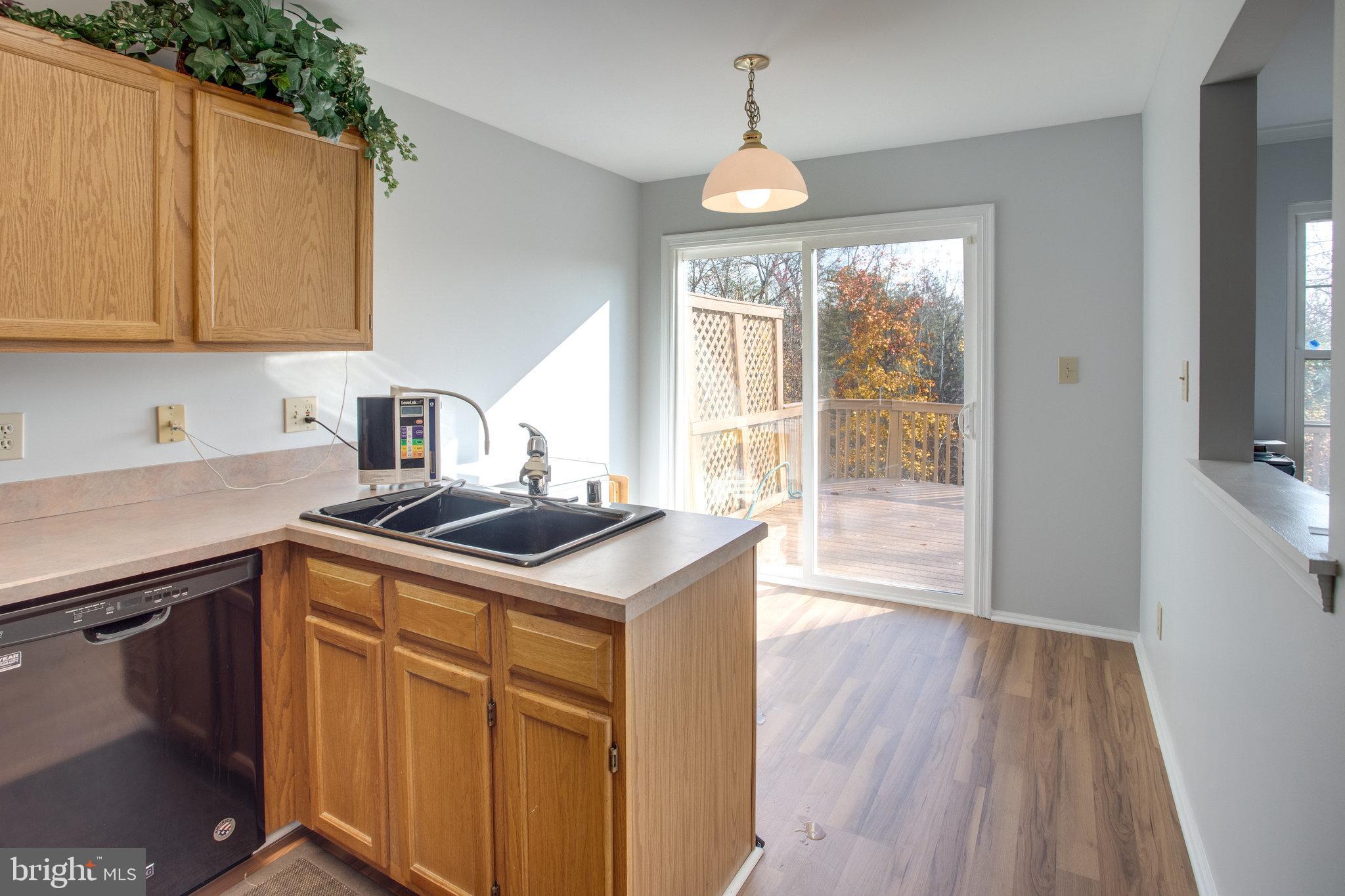 HIGHPOINTE - Residential