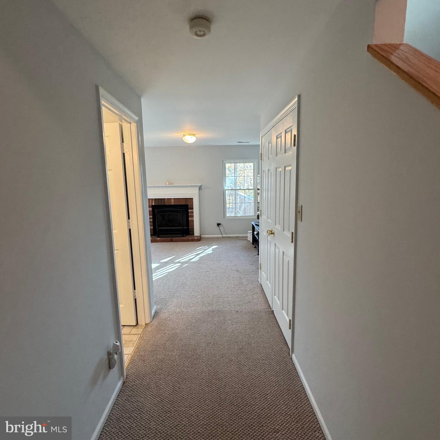 HIGHPOINTE - Residential