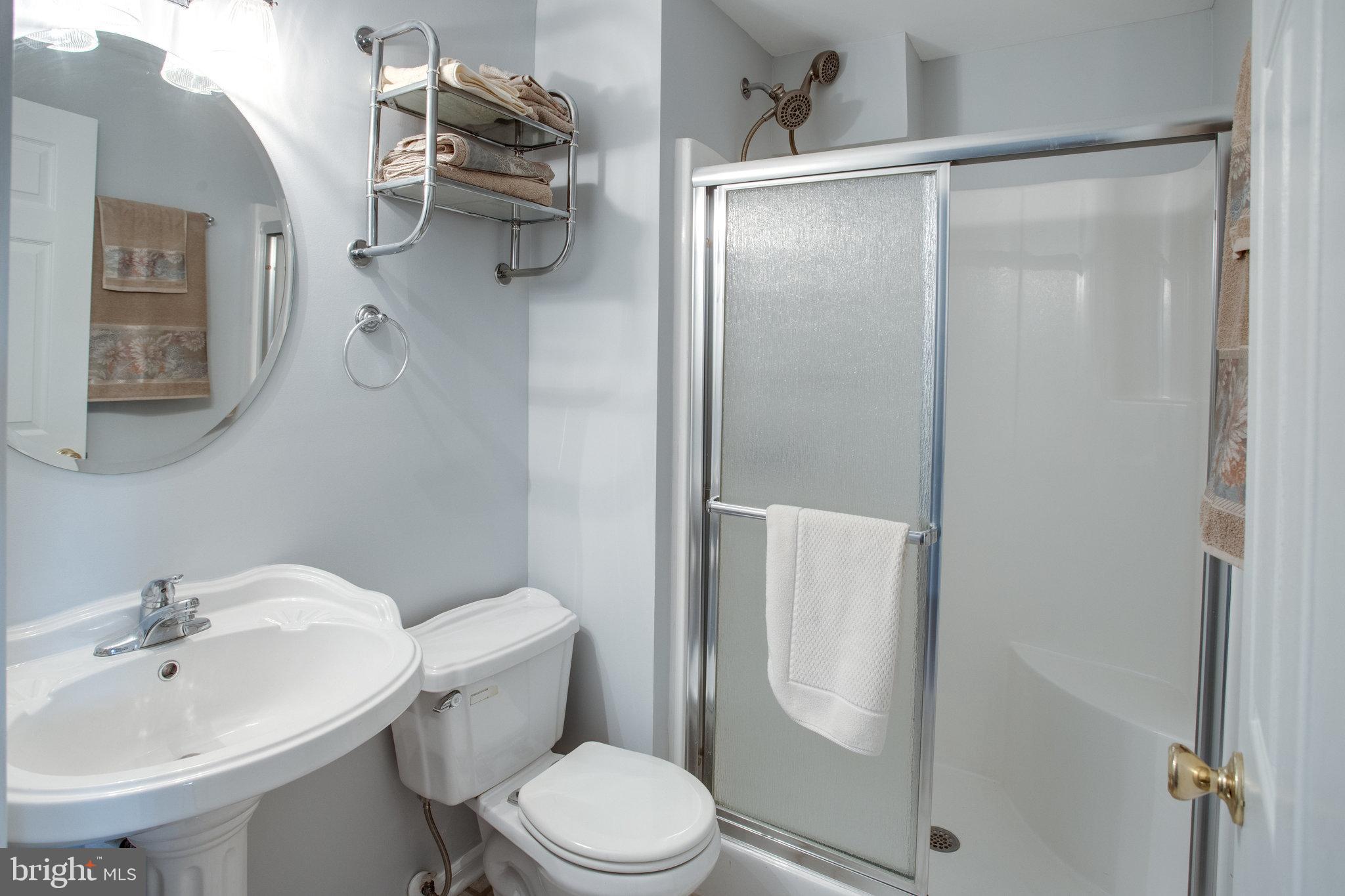 HIGHPOINTE - Residential