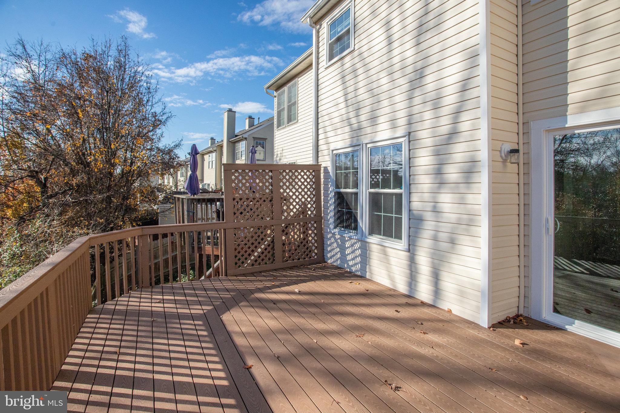 HIGHPOINTE - Residential