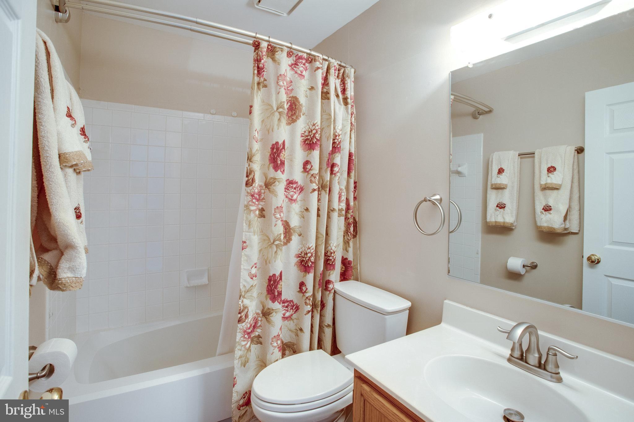 HIGHPOINTE - Residential