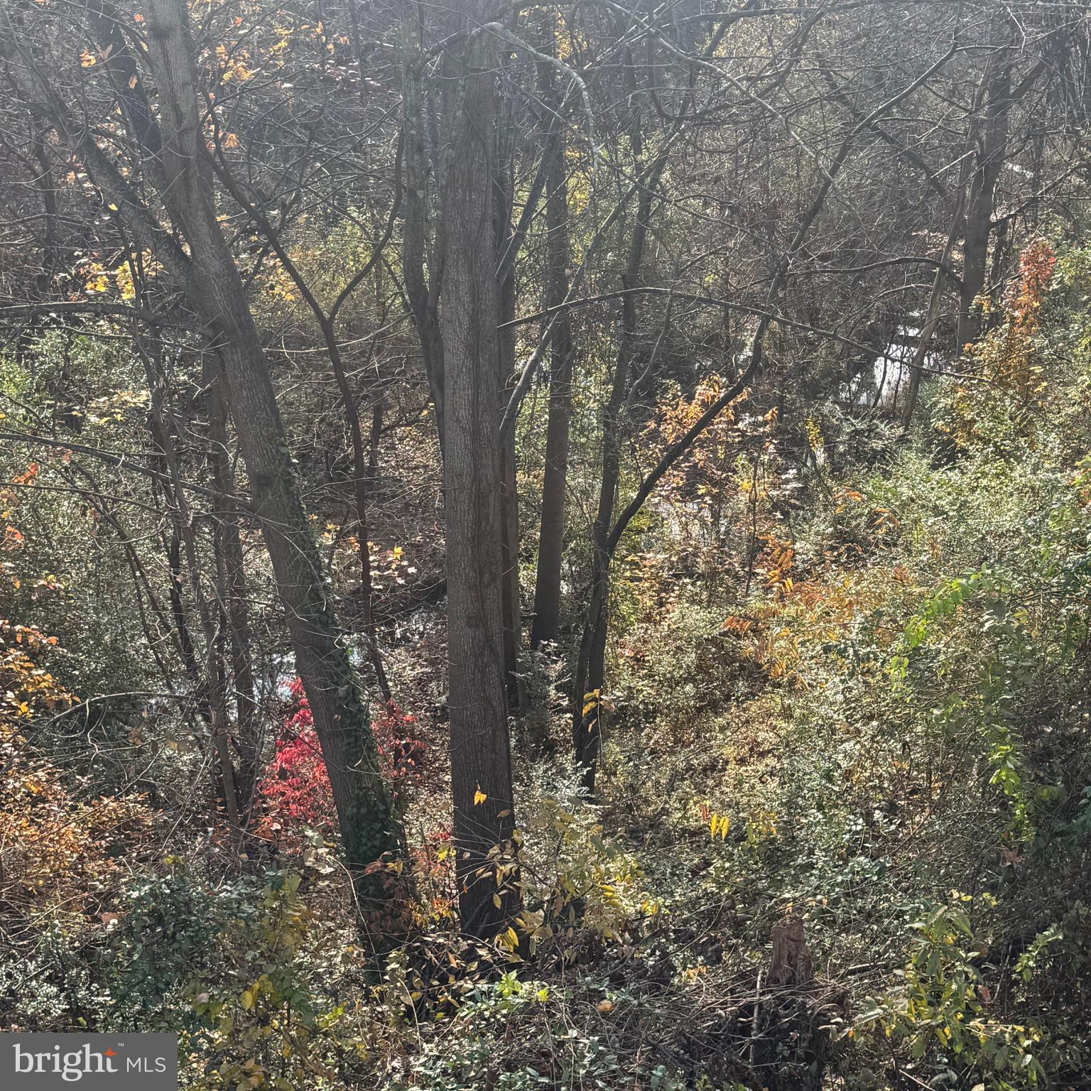 HIGHPOINTE - Residential