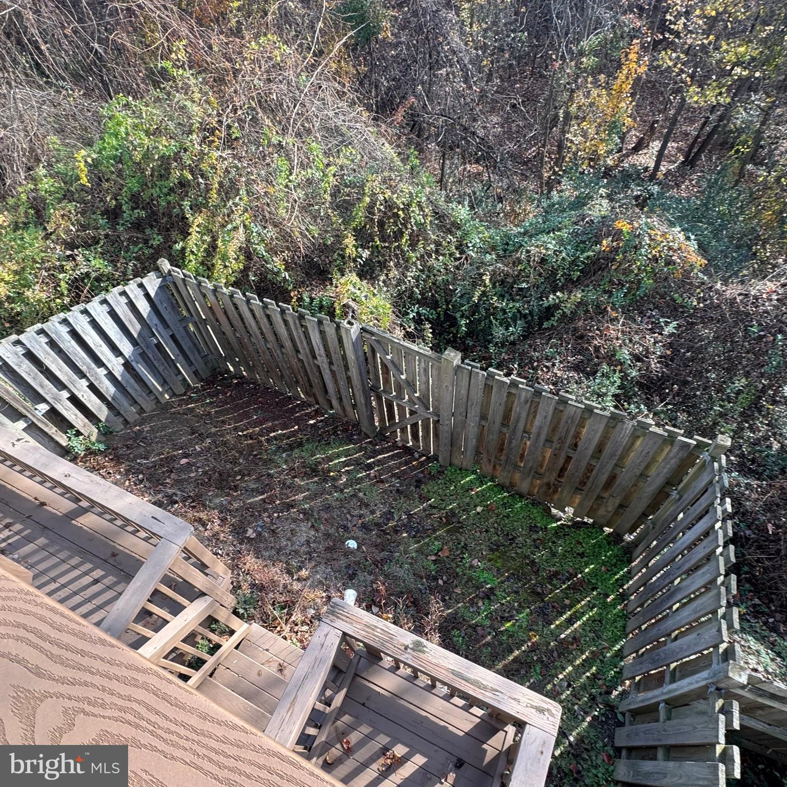 HIGHPOINTE - Residential