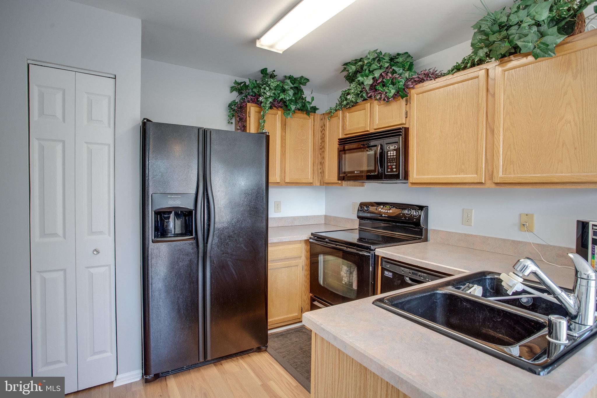 HIGHPOINTE - Residential