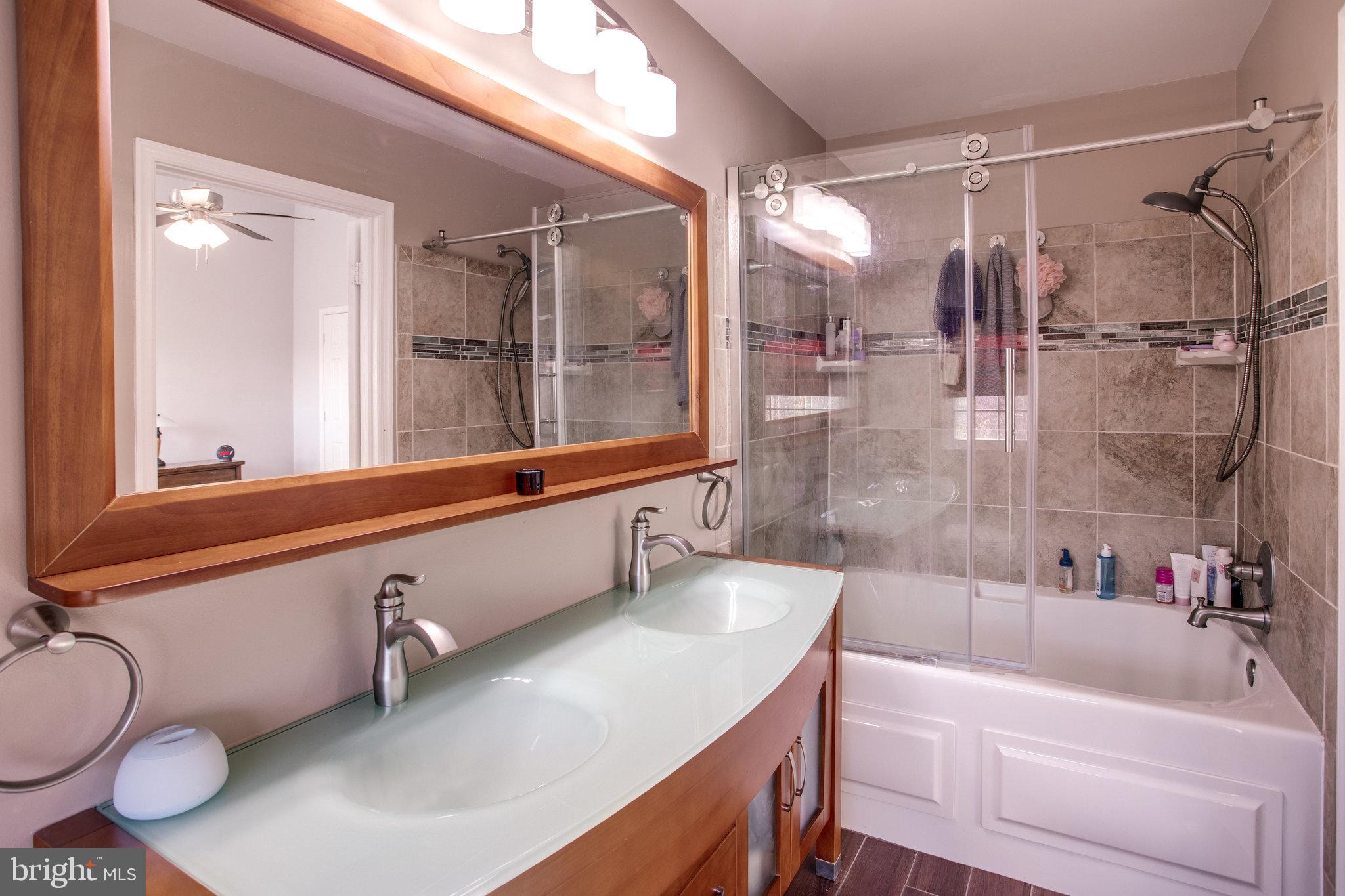 HIGHPOINTE - Residential