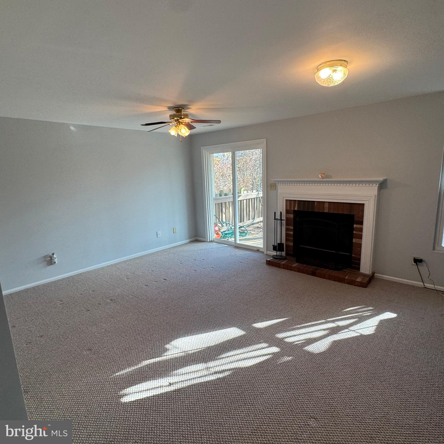 HIGHPOINTE - Residential