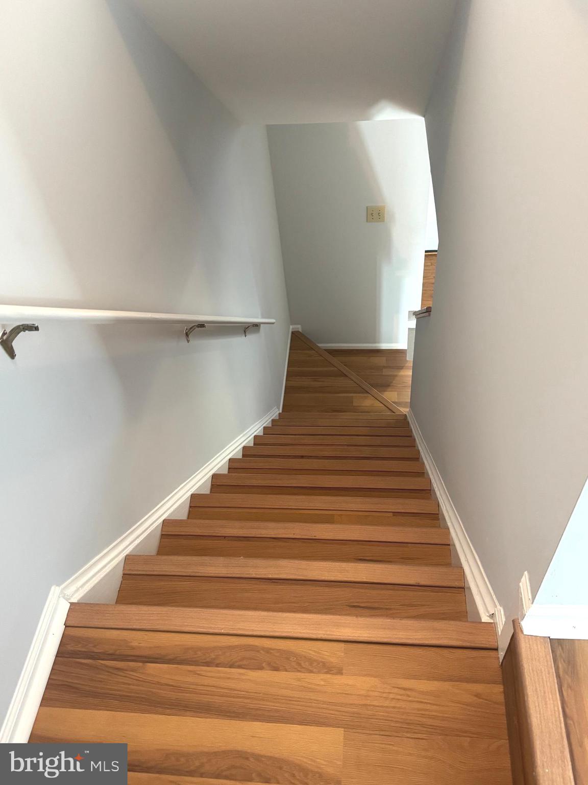 HIGHPOINTE - Residential