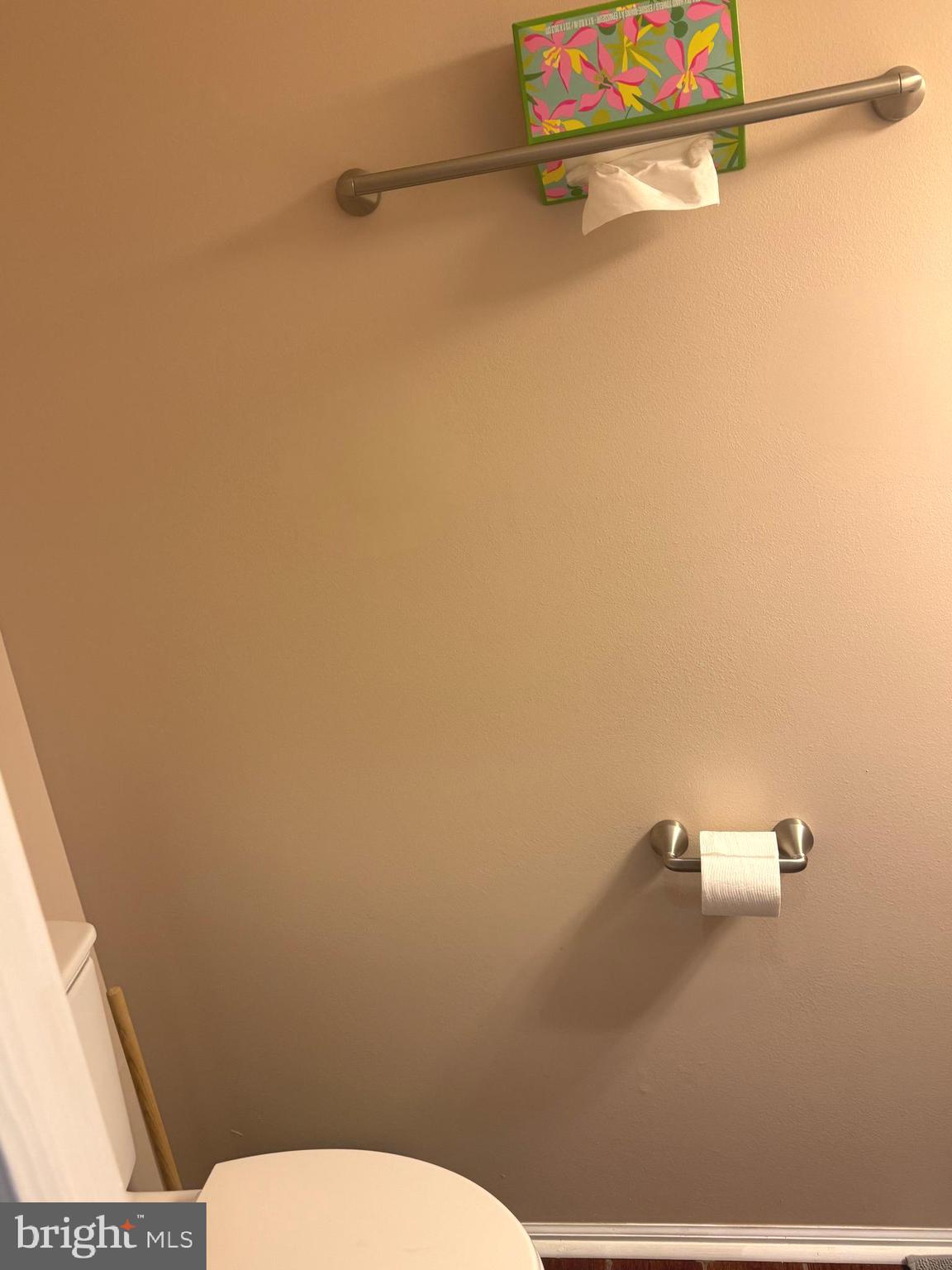 HIGHPOINTE - Residential