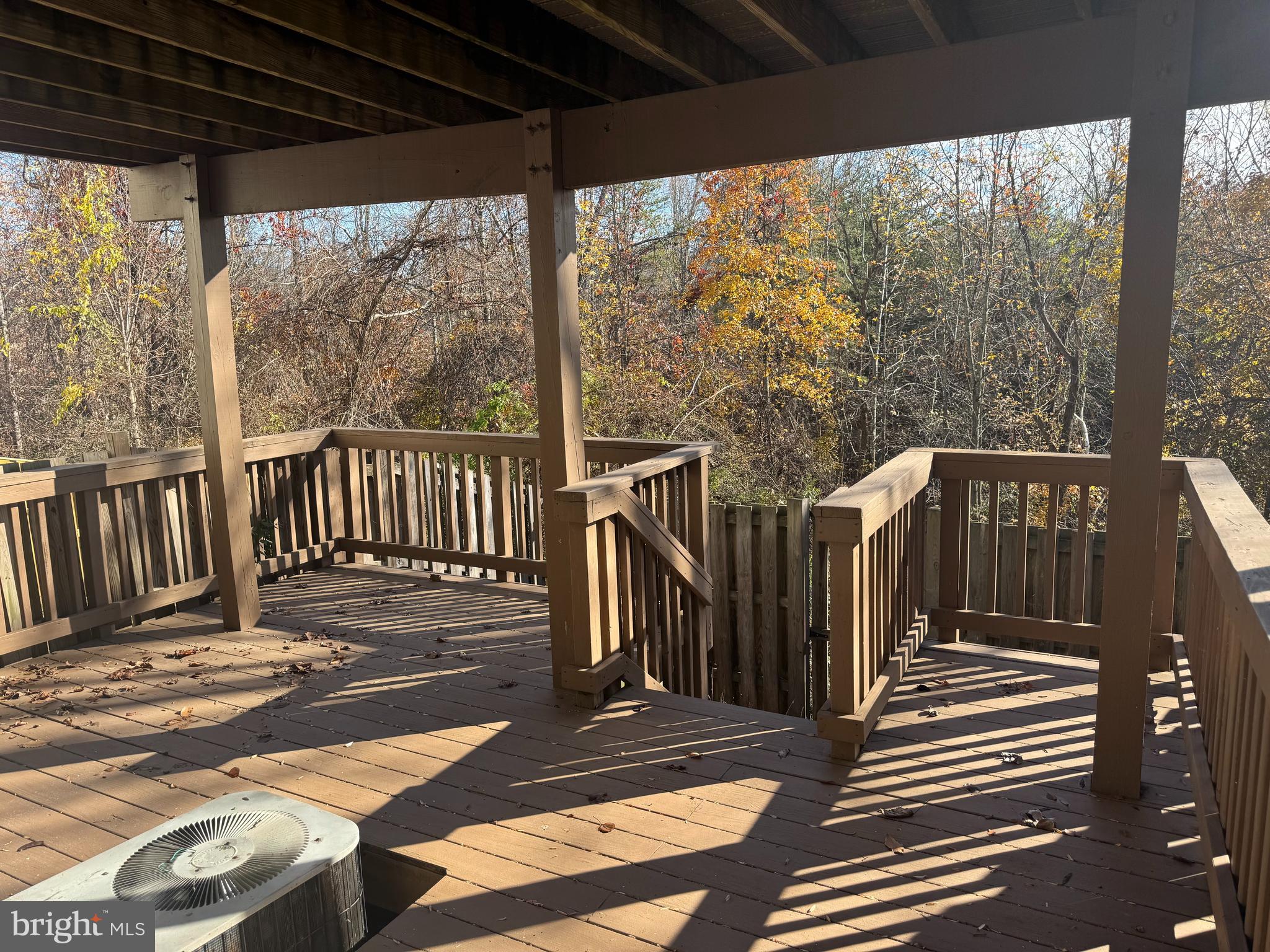 HIGHPOINTE - Residential