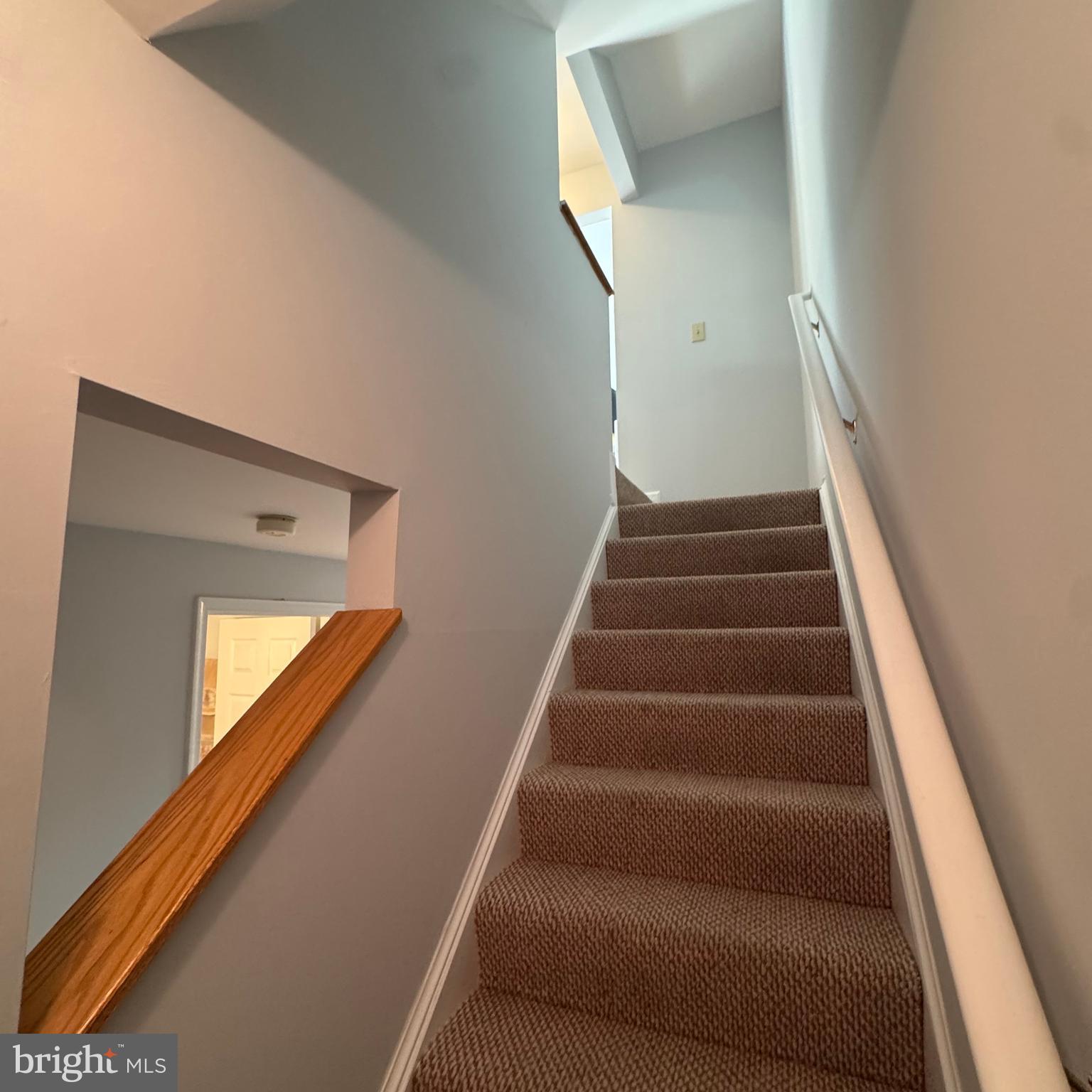 HIGHPOINTE - Residential