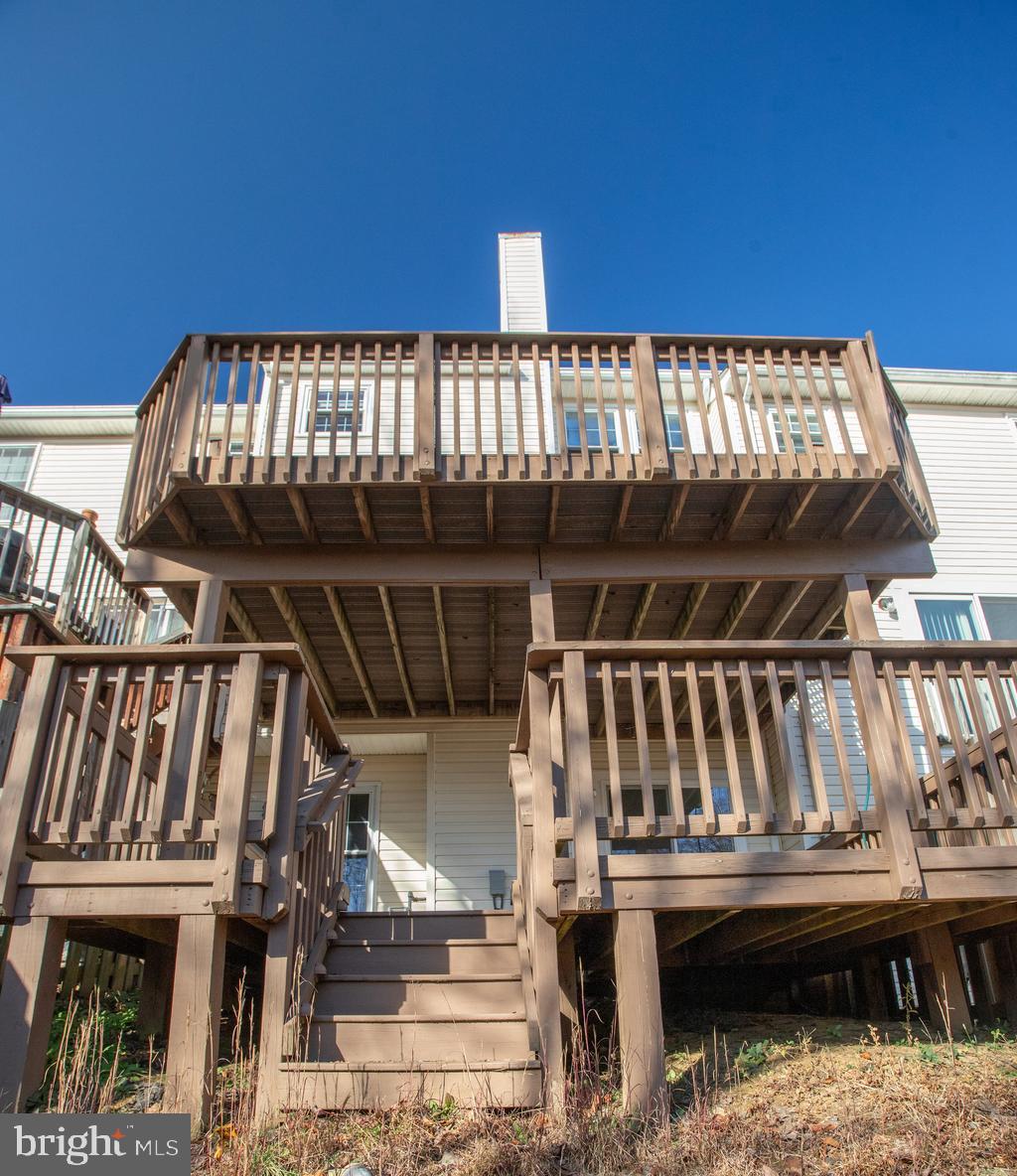 HIGHPOINTE - Residential