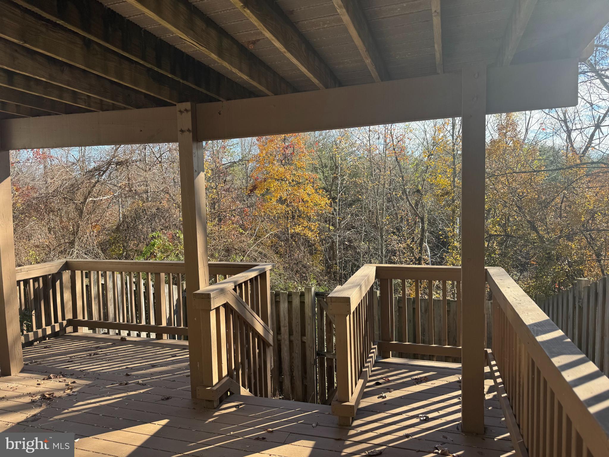 HIGHPOINTE - Residential