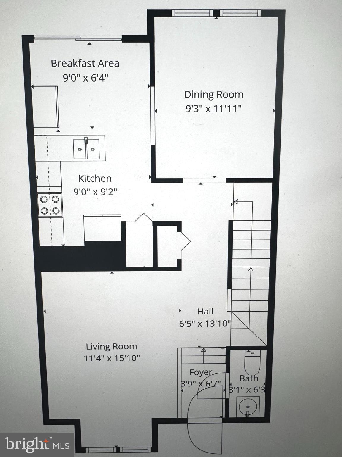 HIGHPOINTE - Residential