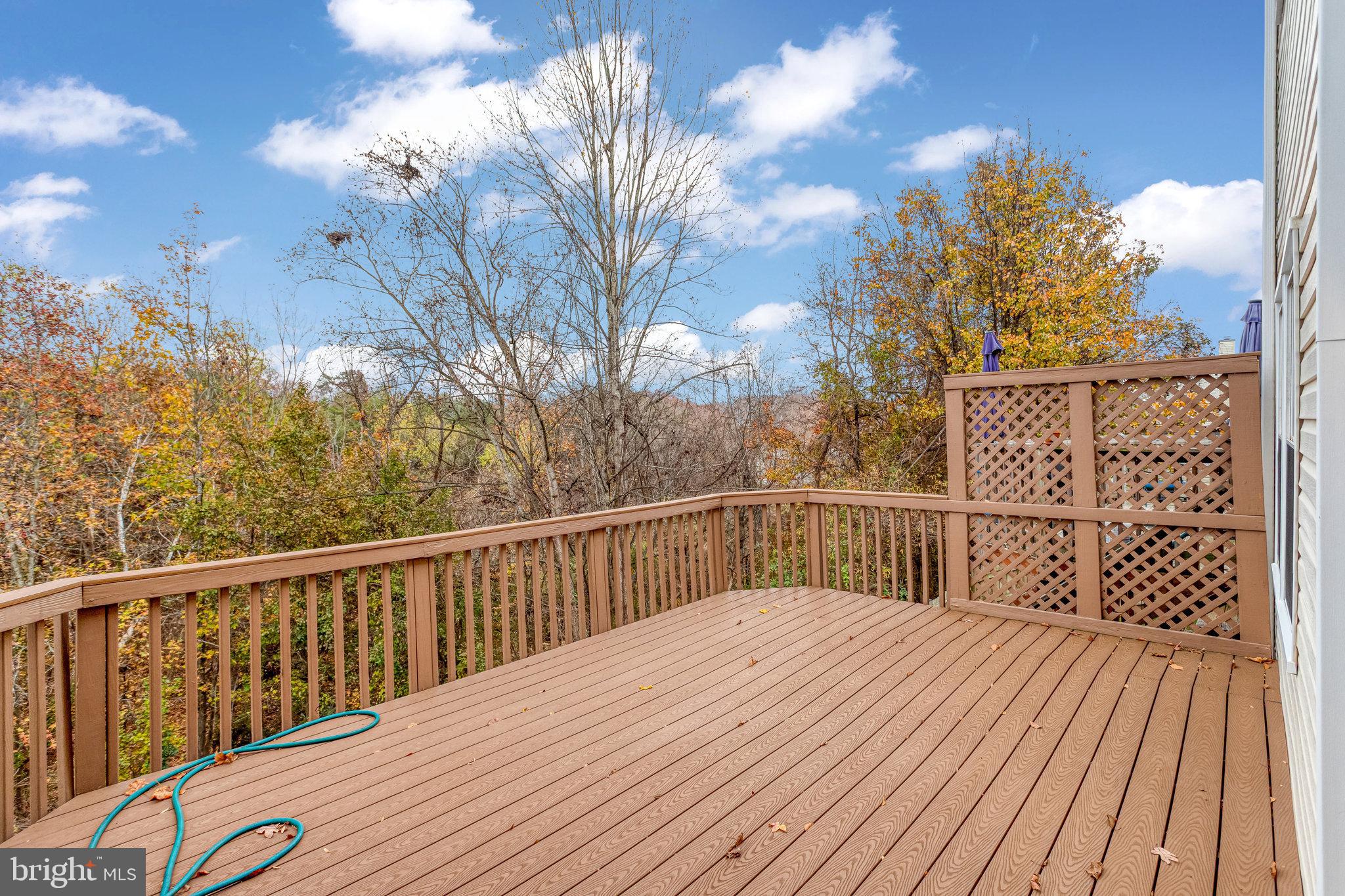 HIGHPOINTE - Residential