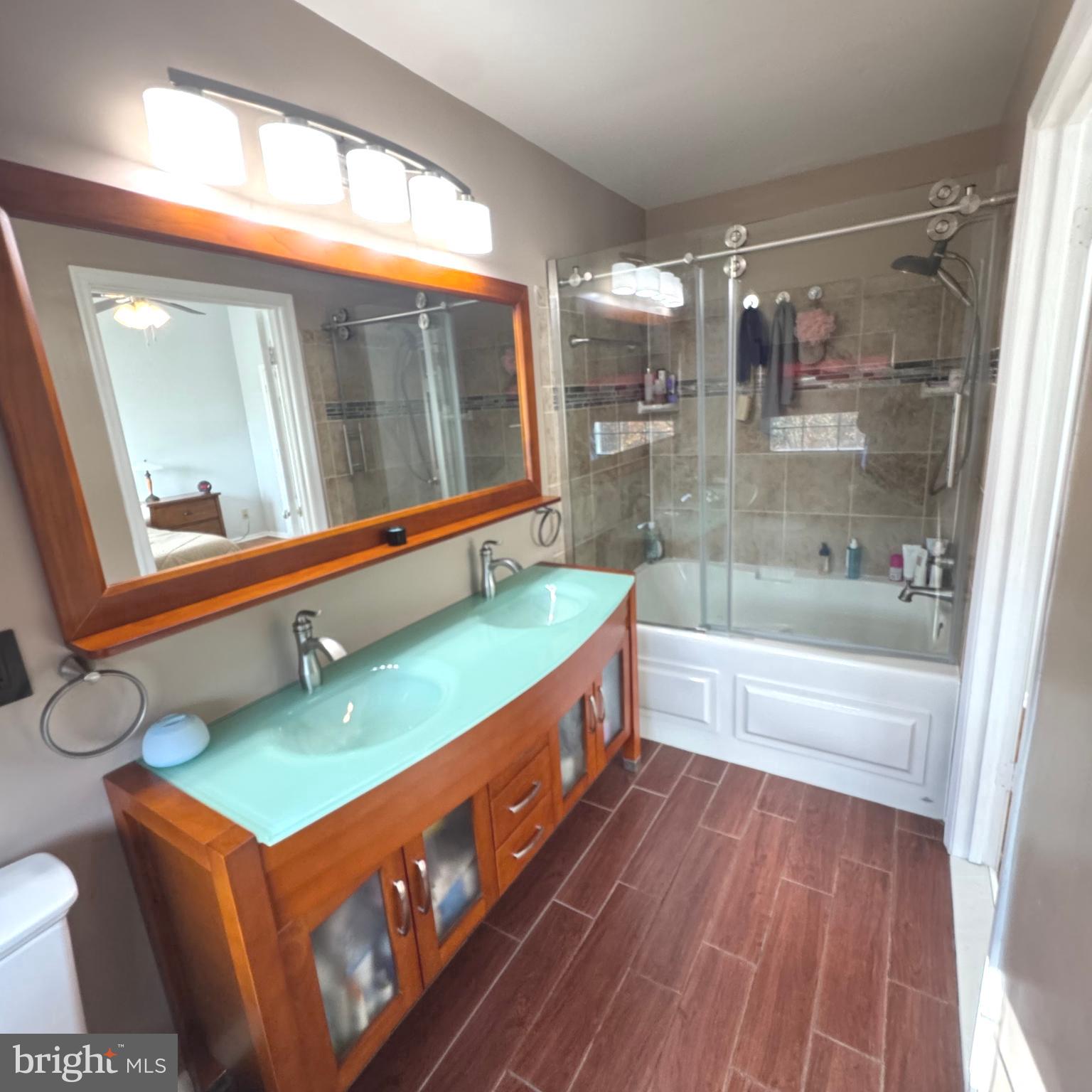 HIGHPOINTE - Residential