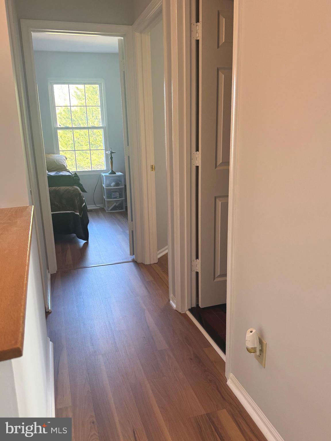 HIGHPOINTE - Residential