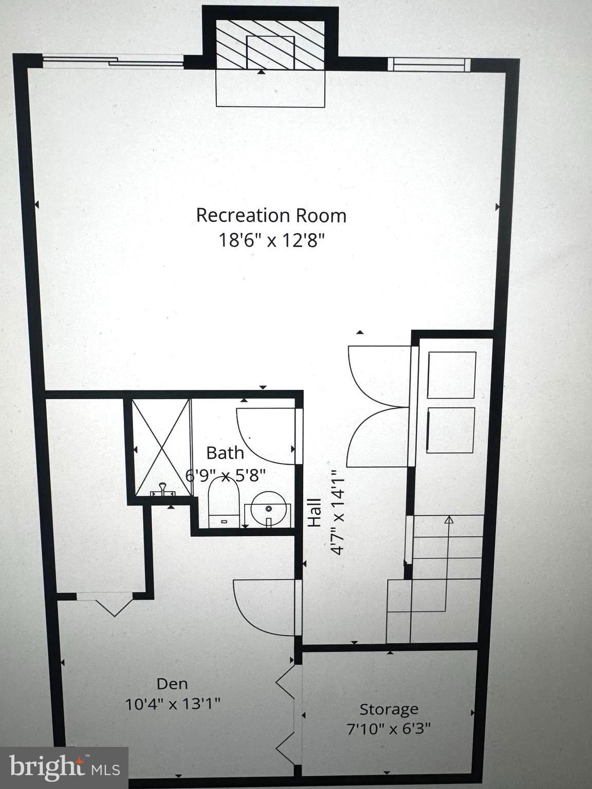 HIGHPOINTE - Residential