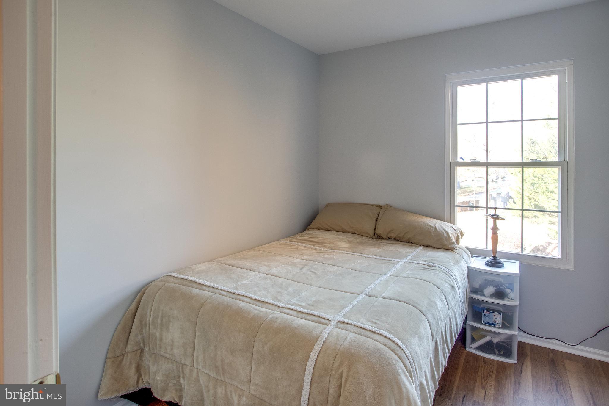 HIGHPOINTE - Residential