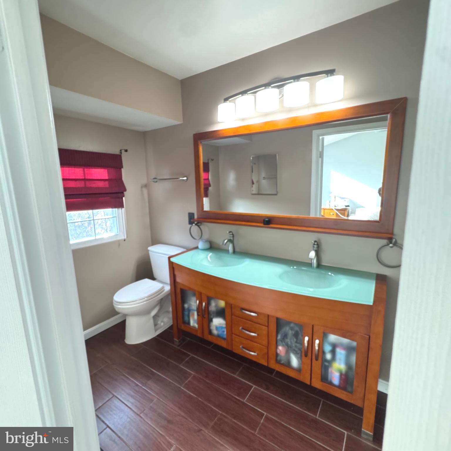 HIGHPOINTE - Residential