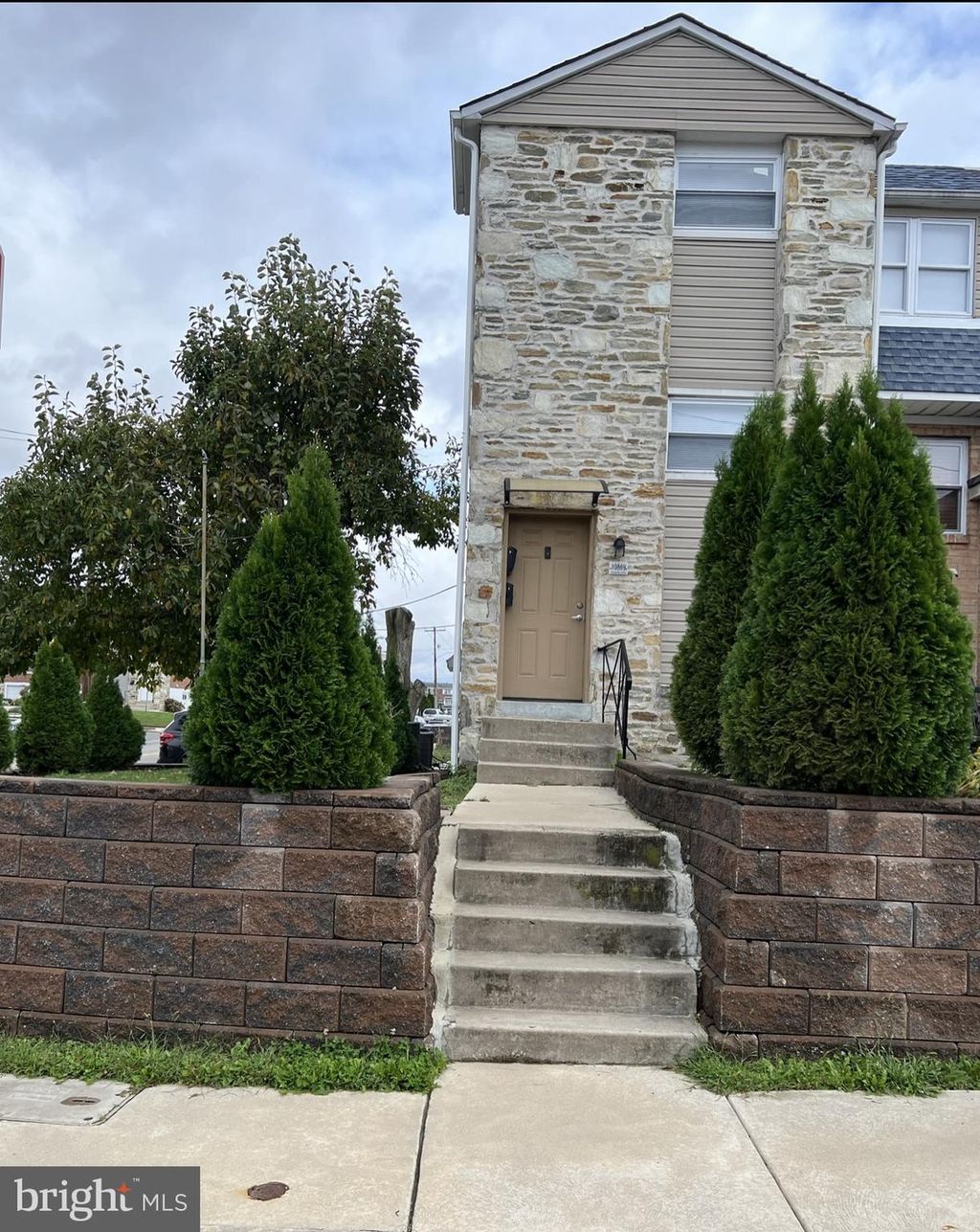 Photo of 10869 Harrow Road, PHILADELPHIA, PA 19154 (MLS # PAPH2571160)
