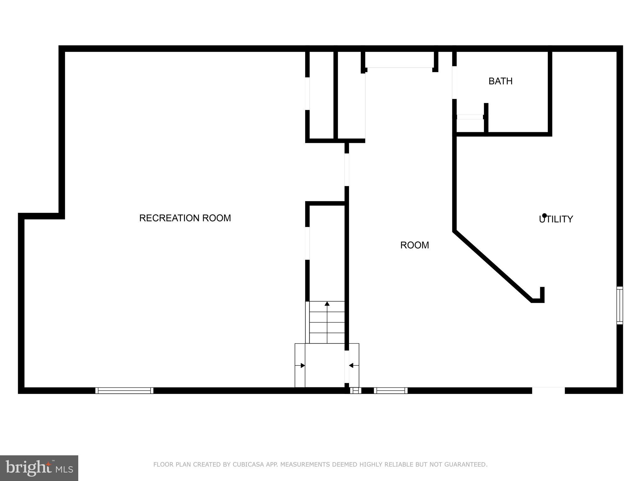BEL AIR HEIGHTS - Residential